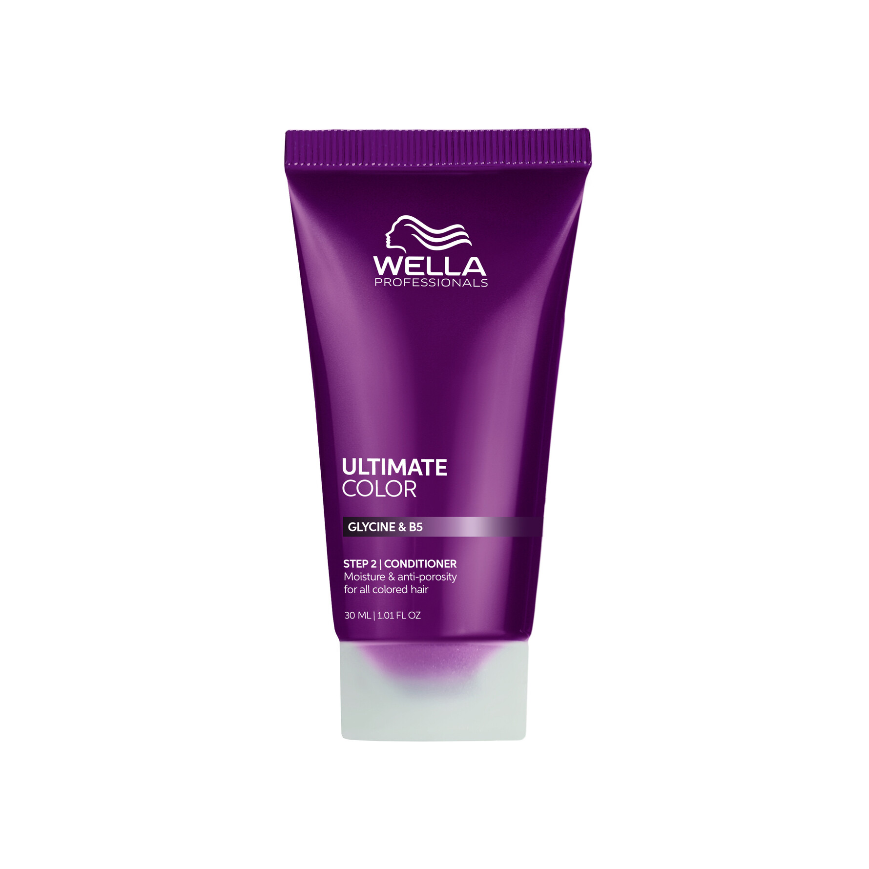 Wella Professionals Wella Professionals Wella Pro Ultimate Color Conditioner 30 ml 30 ml