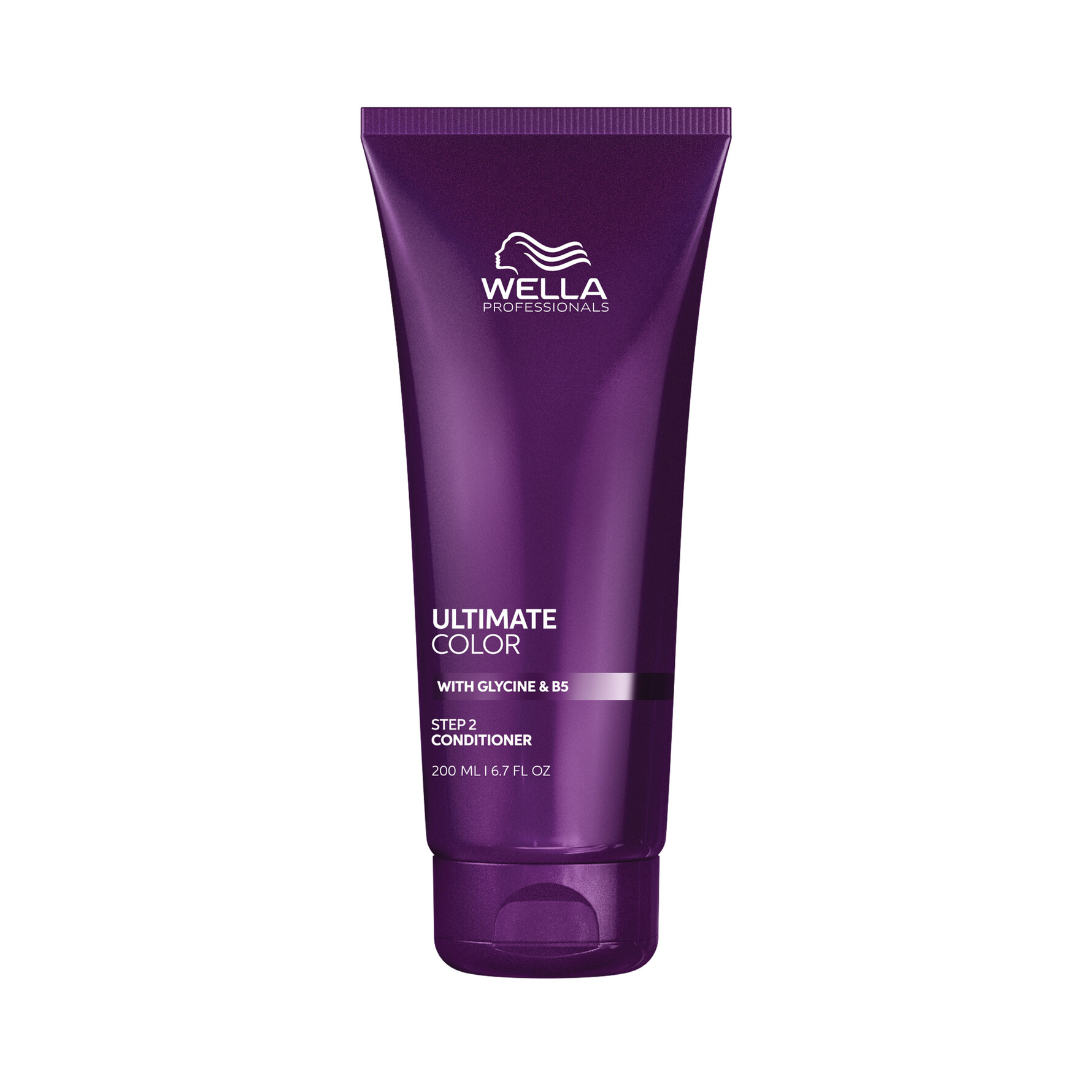 Wella Professionals Wella Professionals Wella Pro Ultimate Color Conditioner 200 ml 200 ml