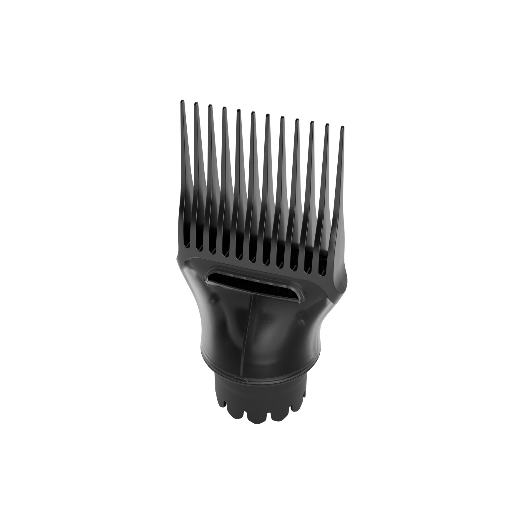 ghd Pro High Strength Comb ghd Pro High Strength Comb ghd Pro High Strength Comb