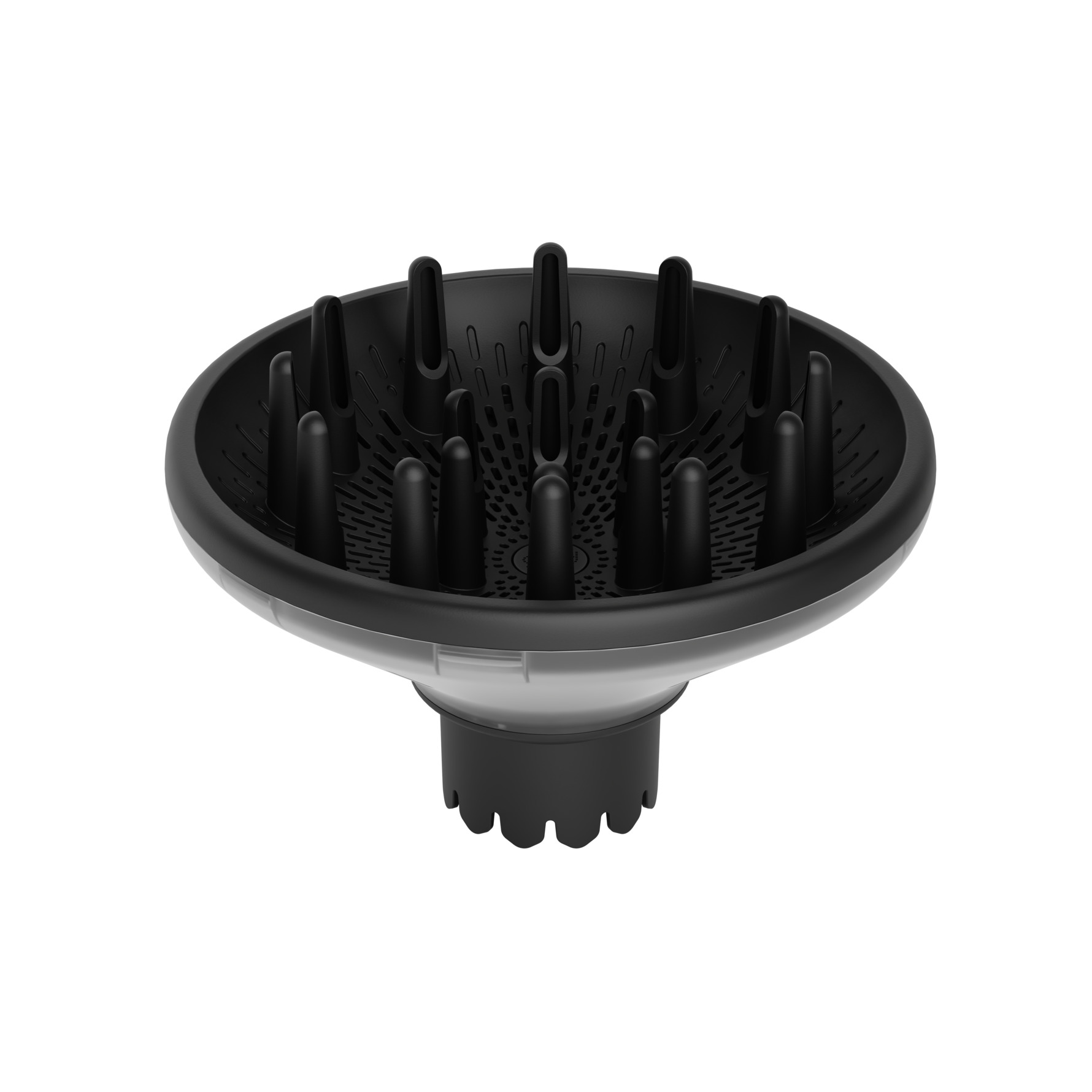 ghd Pro Curl Diffuser ghd Pro Curl Diffuser