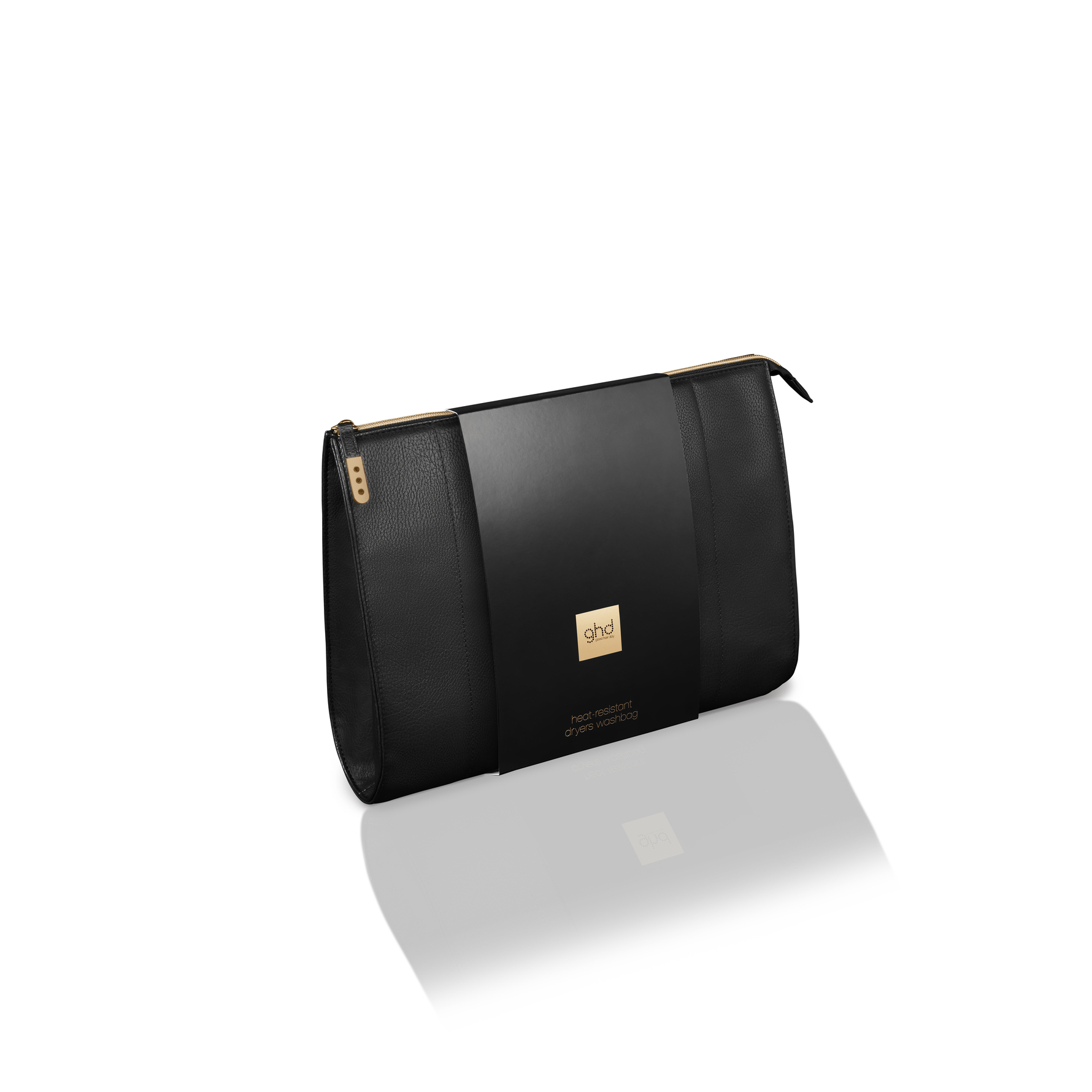 ghd ghd Heat Resistant Hair Dryer Bag ghd Heat Resistant Hair Dryer Bag ghd Heat Resistant Hair Dryer Bag