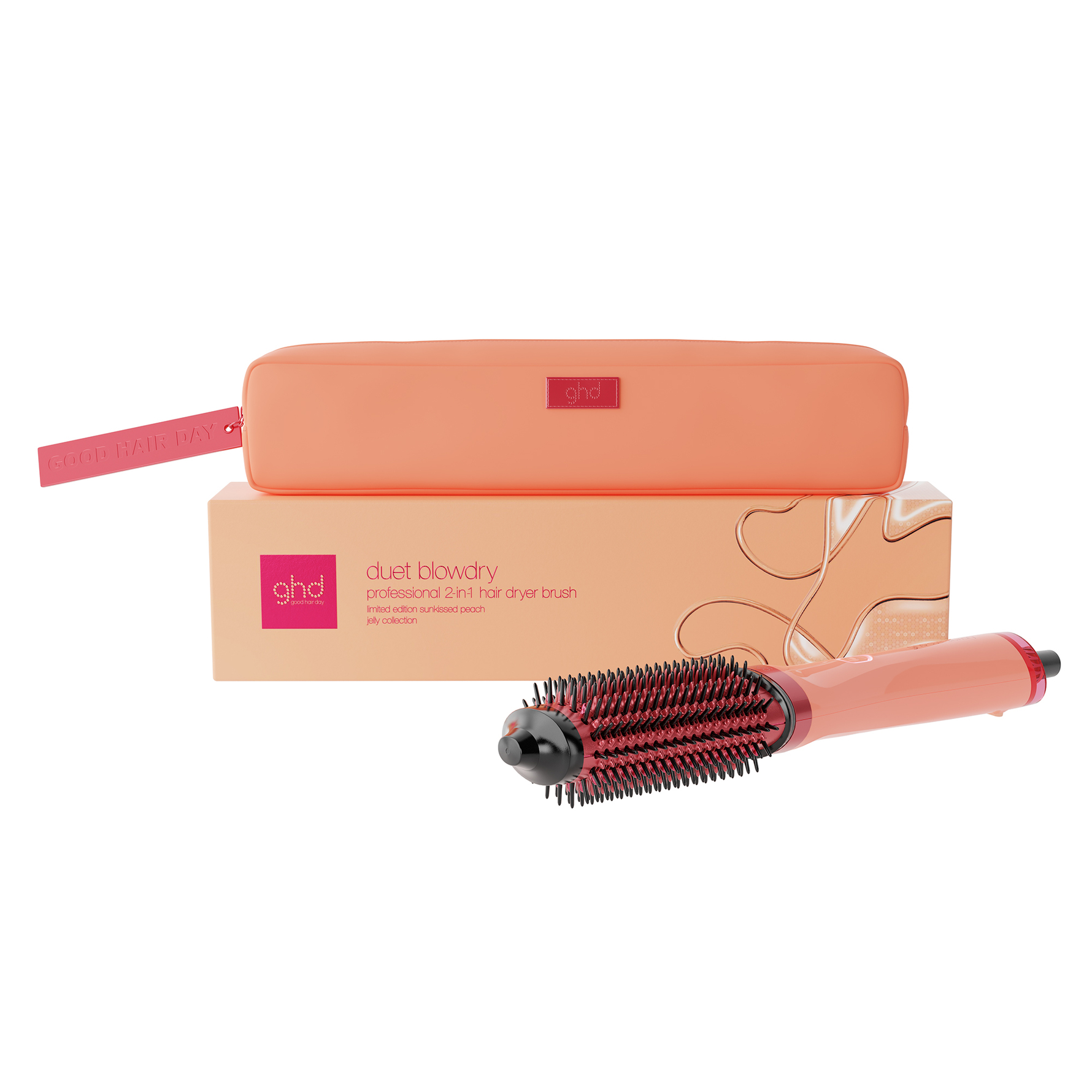 ghd ghd Duet Blow ghd Duet Blow ghd Duet Blow