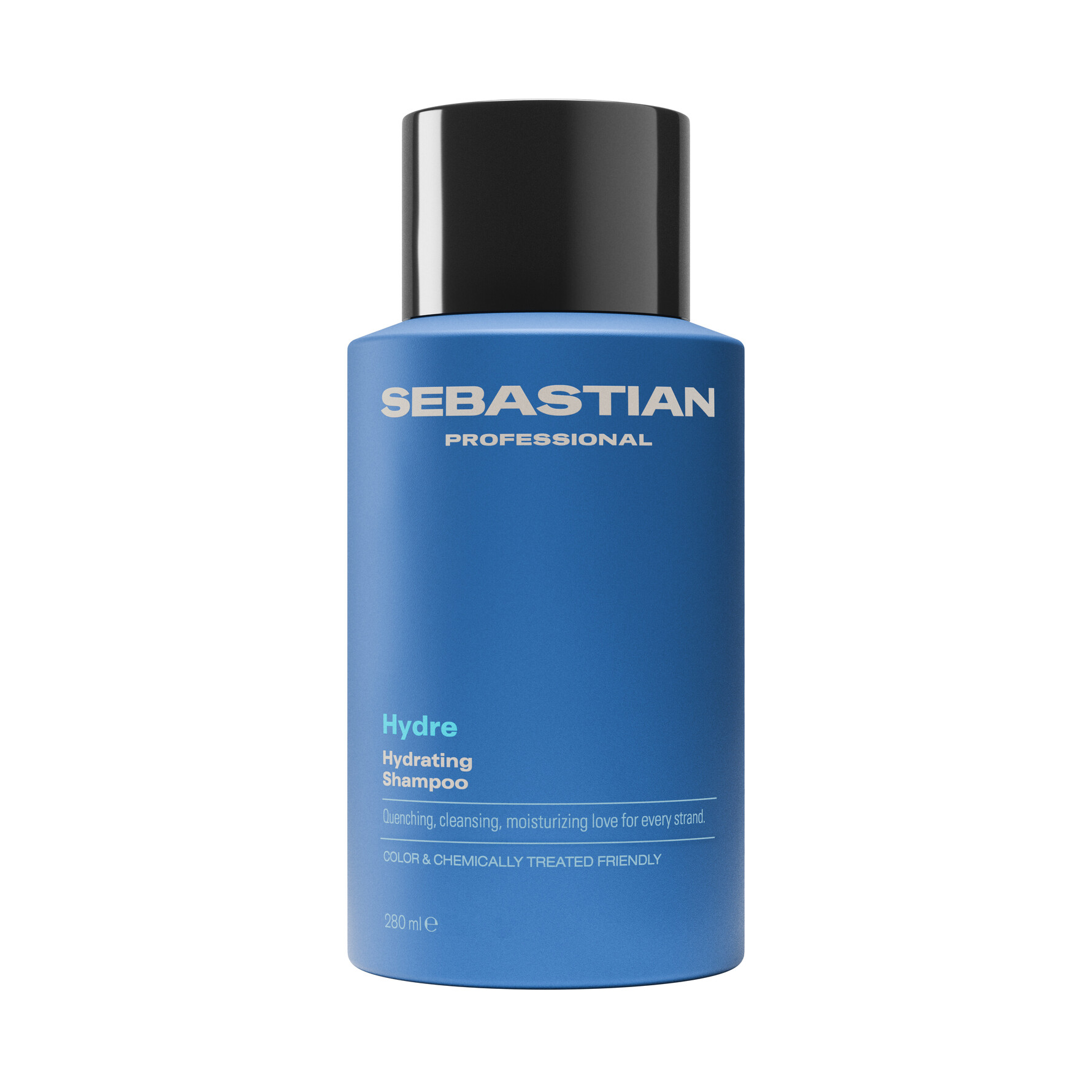 Sebastian Professional Sebastian Professional Hydre Highly Hydrating Shampoo 280 ml 280 ml