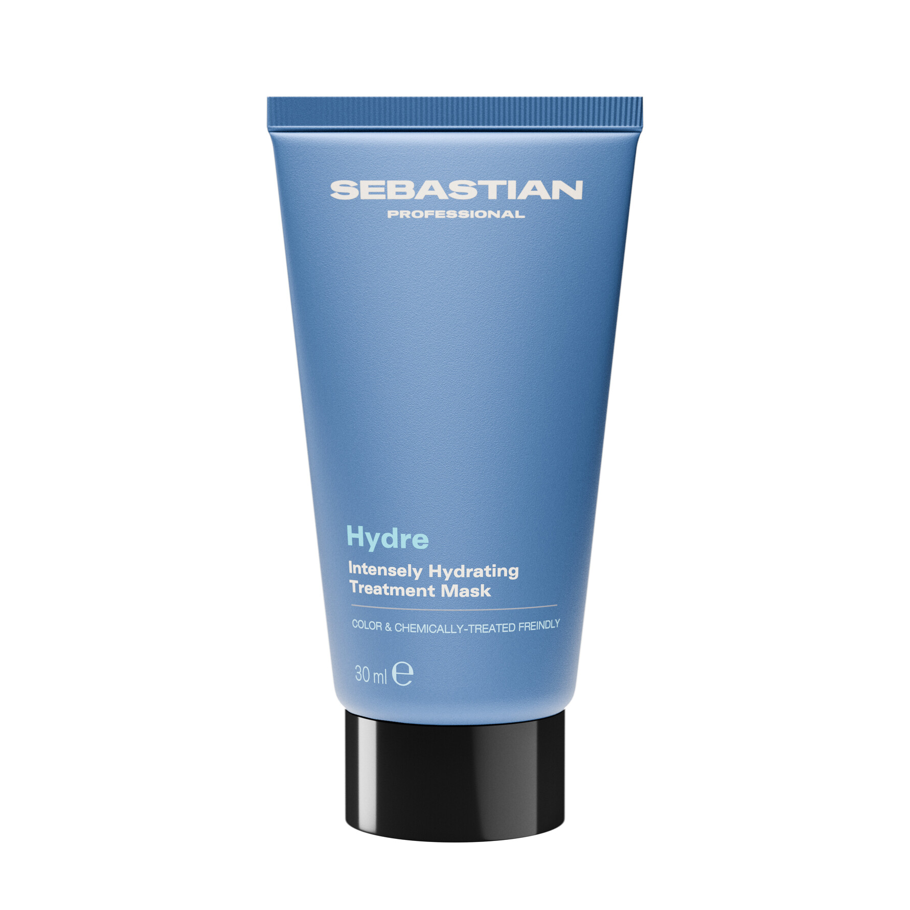 Sebastian Professional Sebastian Professional Hydre Thirst Quenching Treatment Mask 30 ml 30 ml
