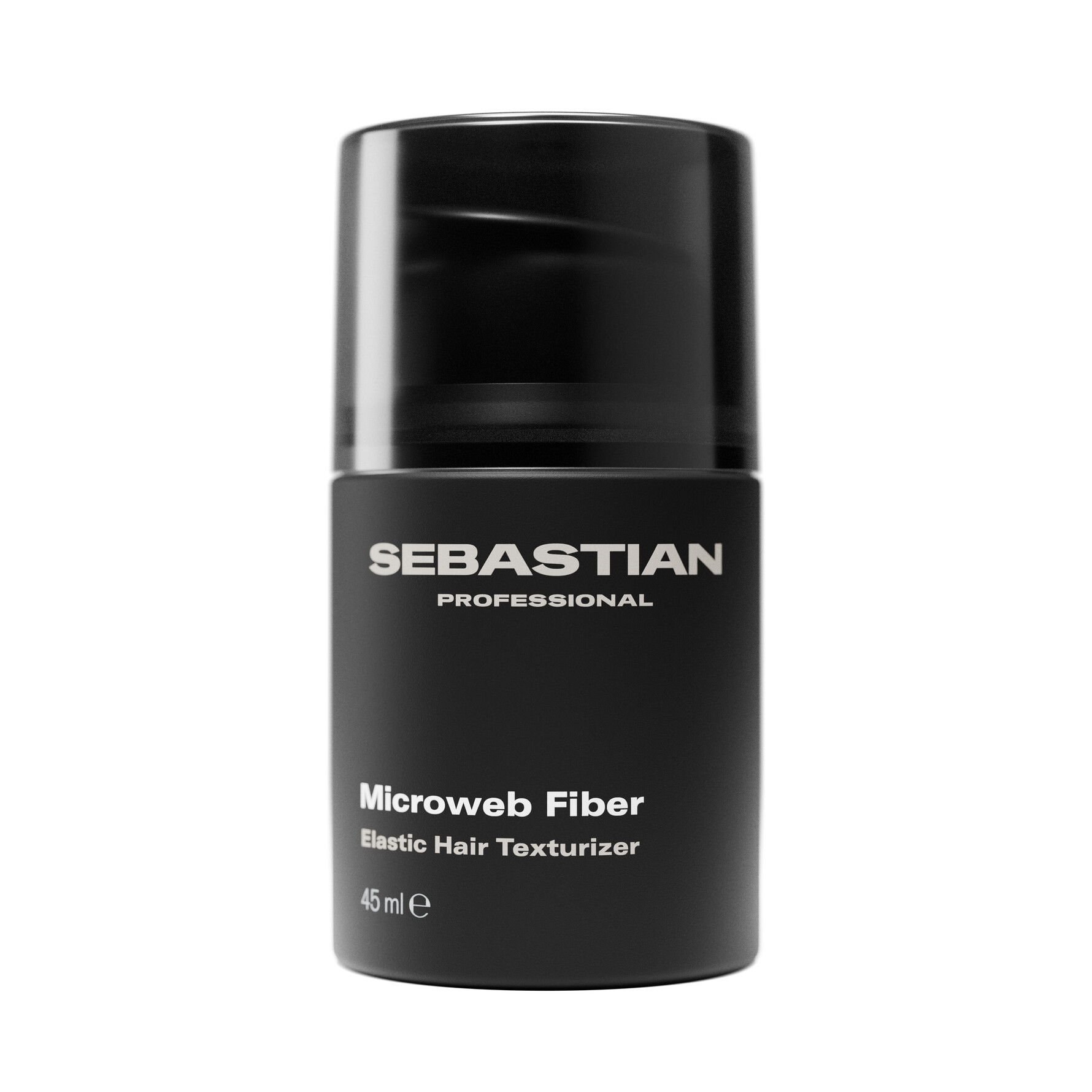 Sebastian Professional Sebastian Professional Microweb Fiber Elastic Hair Texturizer 45 ml 45 ml