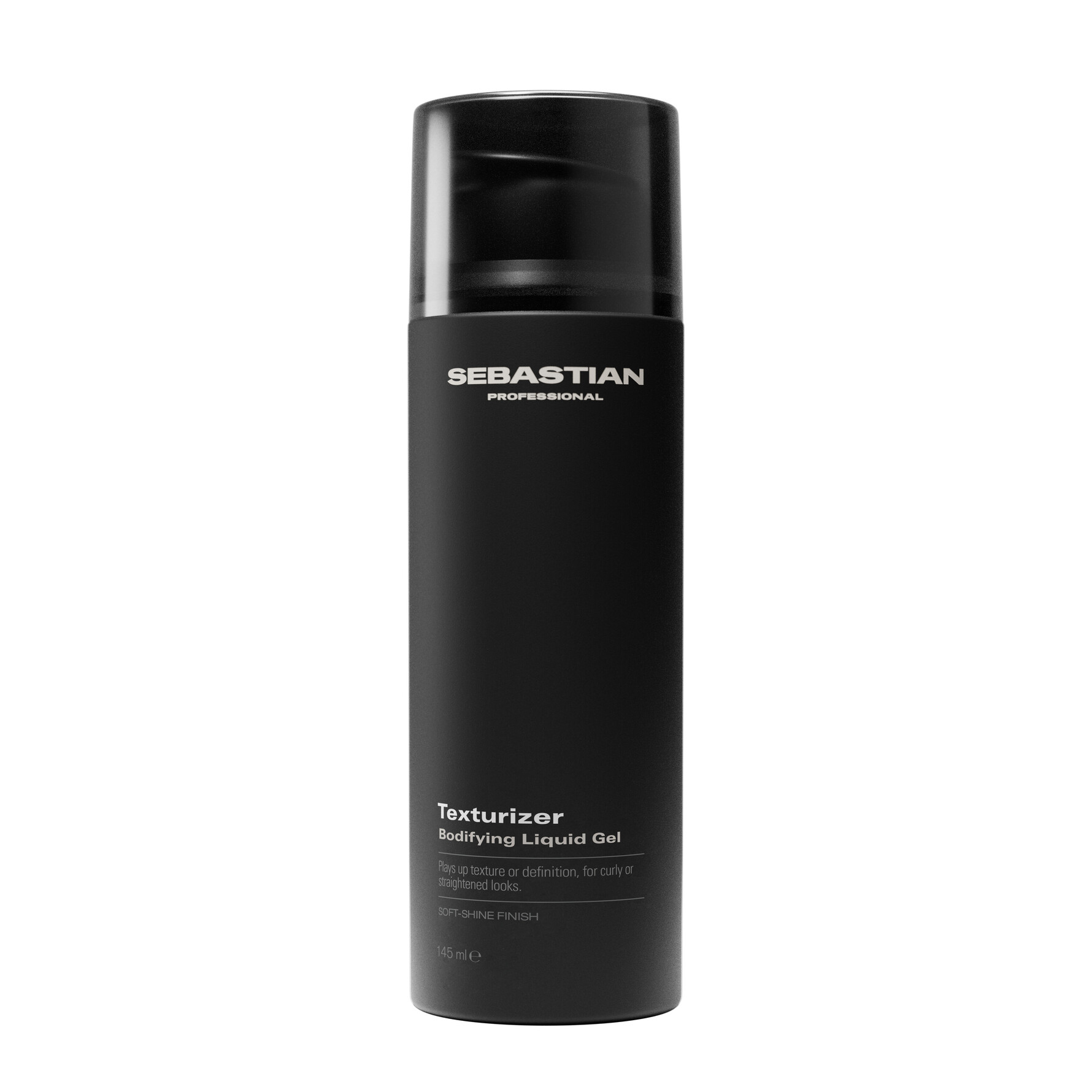 Sebastian Professional Sebastian Professional Texturizer Bodifying Liquid Gel 145 ml 145 ml