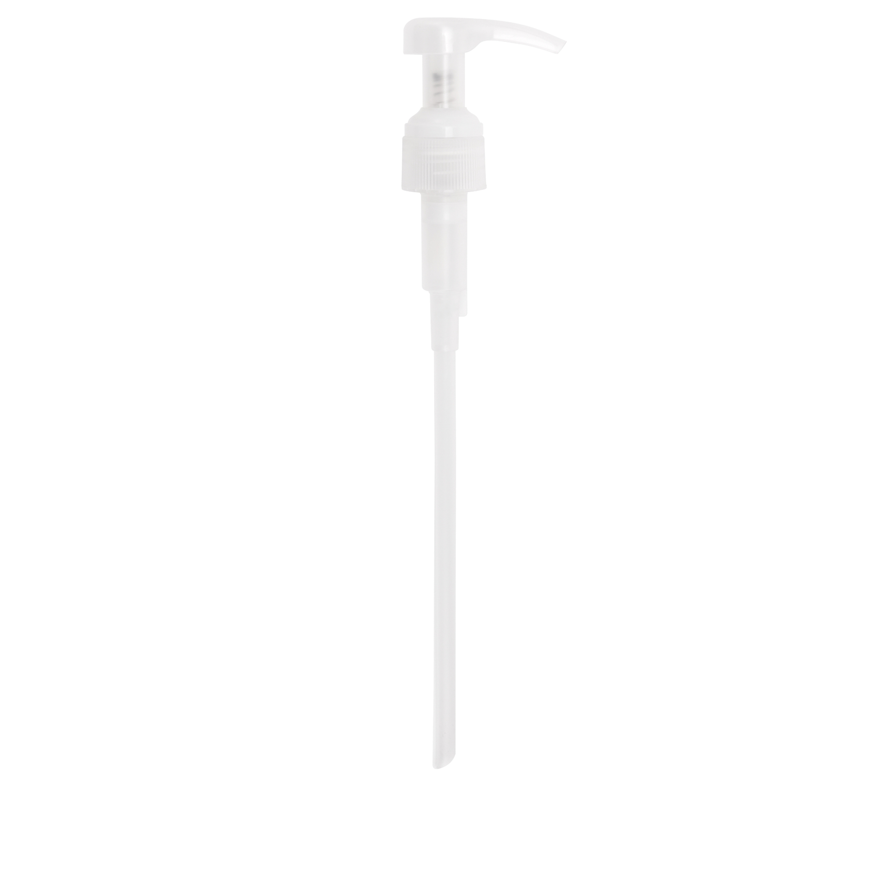 Sebastian Professional Sebastian Professional Pump for 1000 ml Shampoo & Conditioner Bottles Sebastian Prof Pump For 1000 Ml Shampoo & Conditioner Bottles Sebastian Prof Pump For 1000 Ml Shampoo & Conditioner Bottles