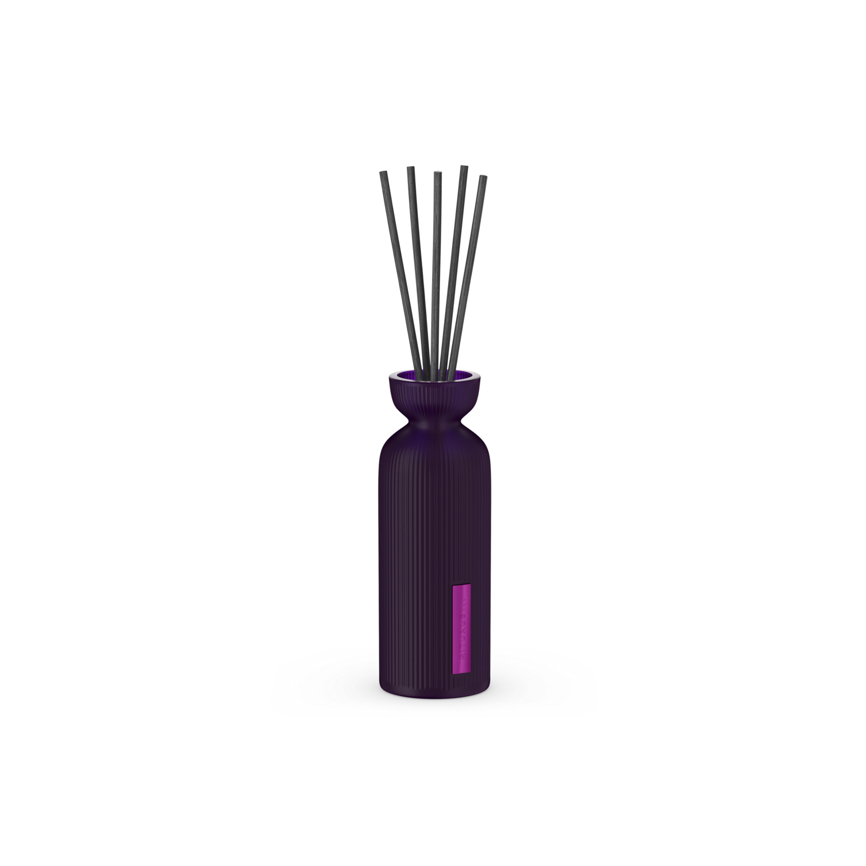 RITUALS RITUALS The Ritual Of Yozakura Mini Fragrance Sticks 70 ml 70 ml