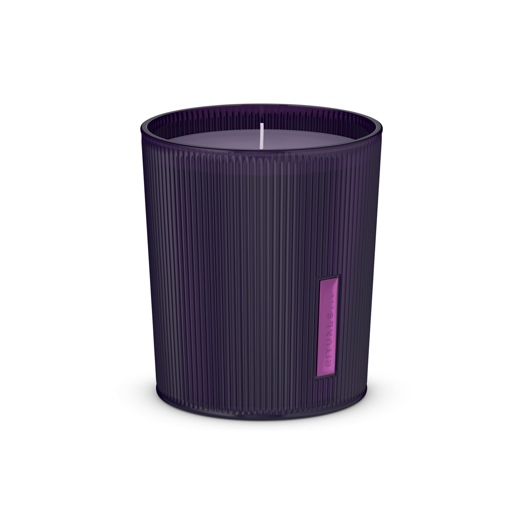 RITUALS RITUALS The Ritual Of Yozakura Scented Candle 290 g 290 g