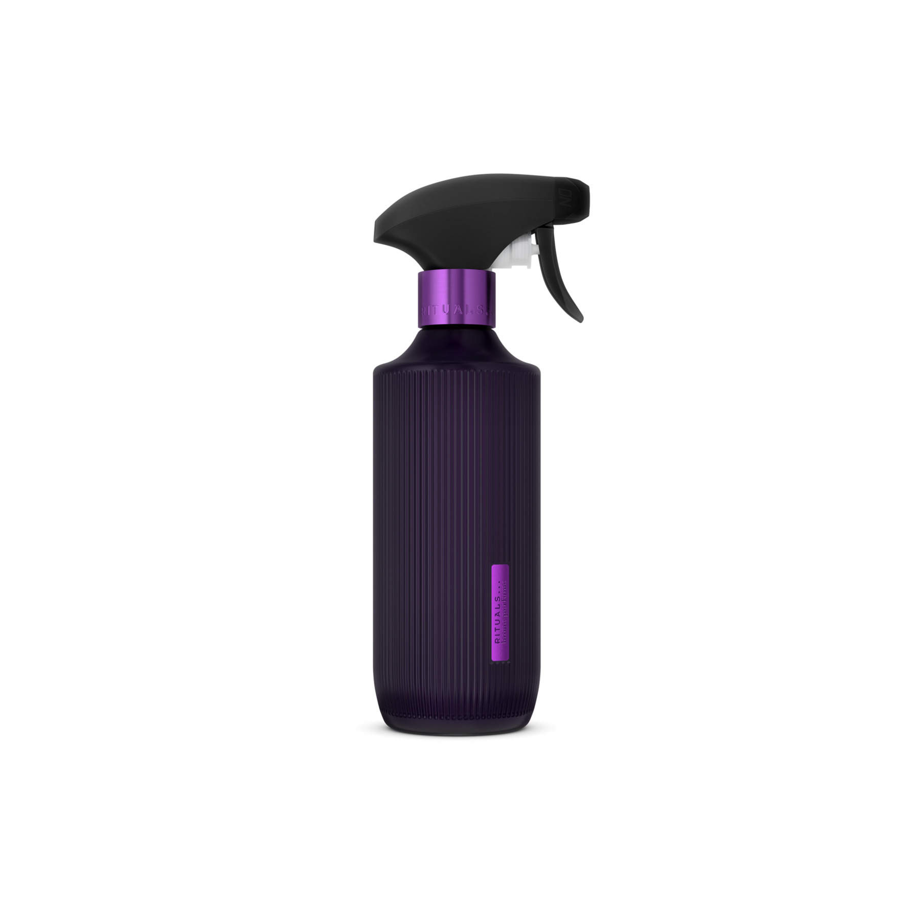 RITUALS The Ritual Of Yozakura Home Perfume 400 ml 400 ml