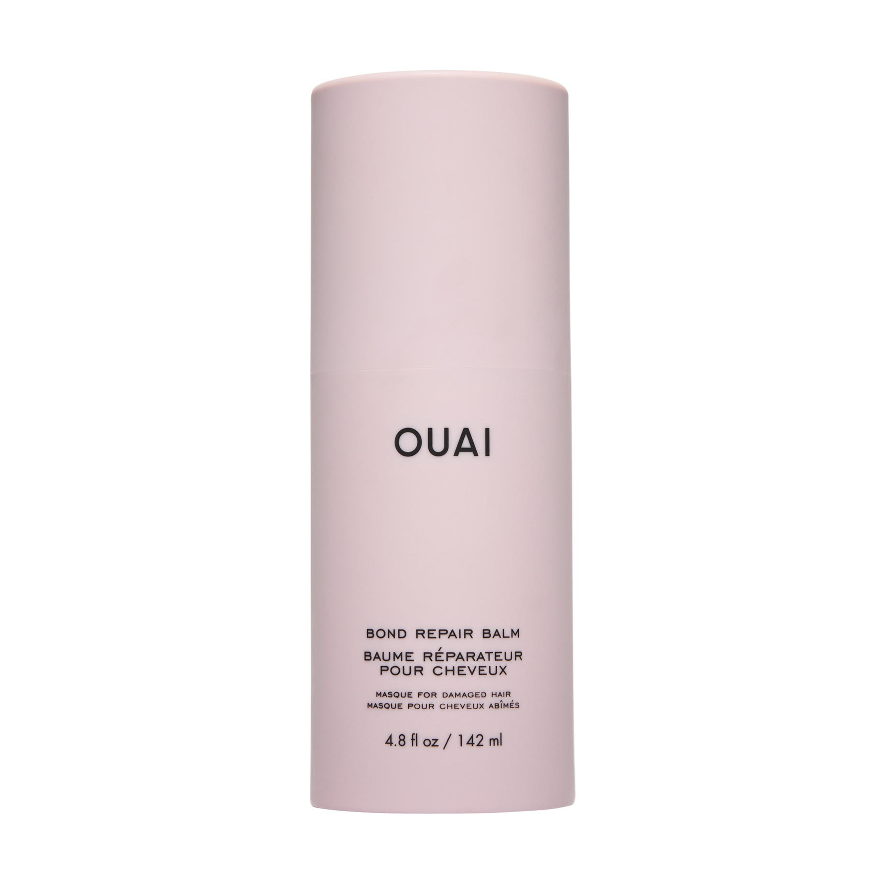 Ouai Ouai Bond Repair Balm 142 ml 142 ml