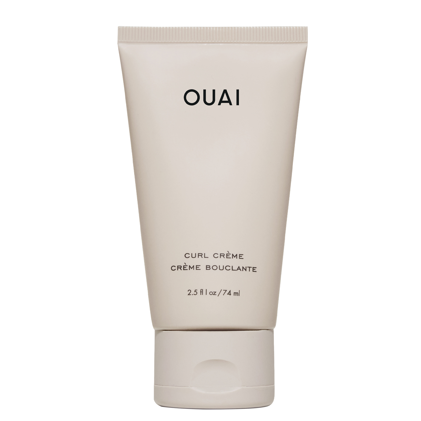 Ouai Ouai Curl Crème 74 ml 74 ml
