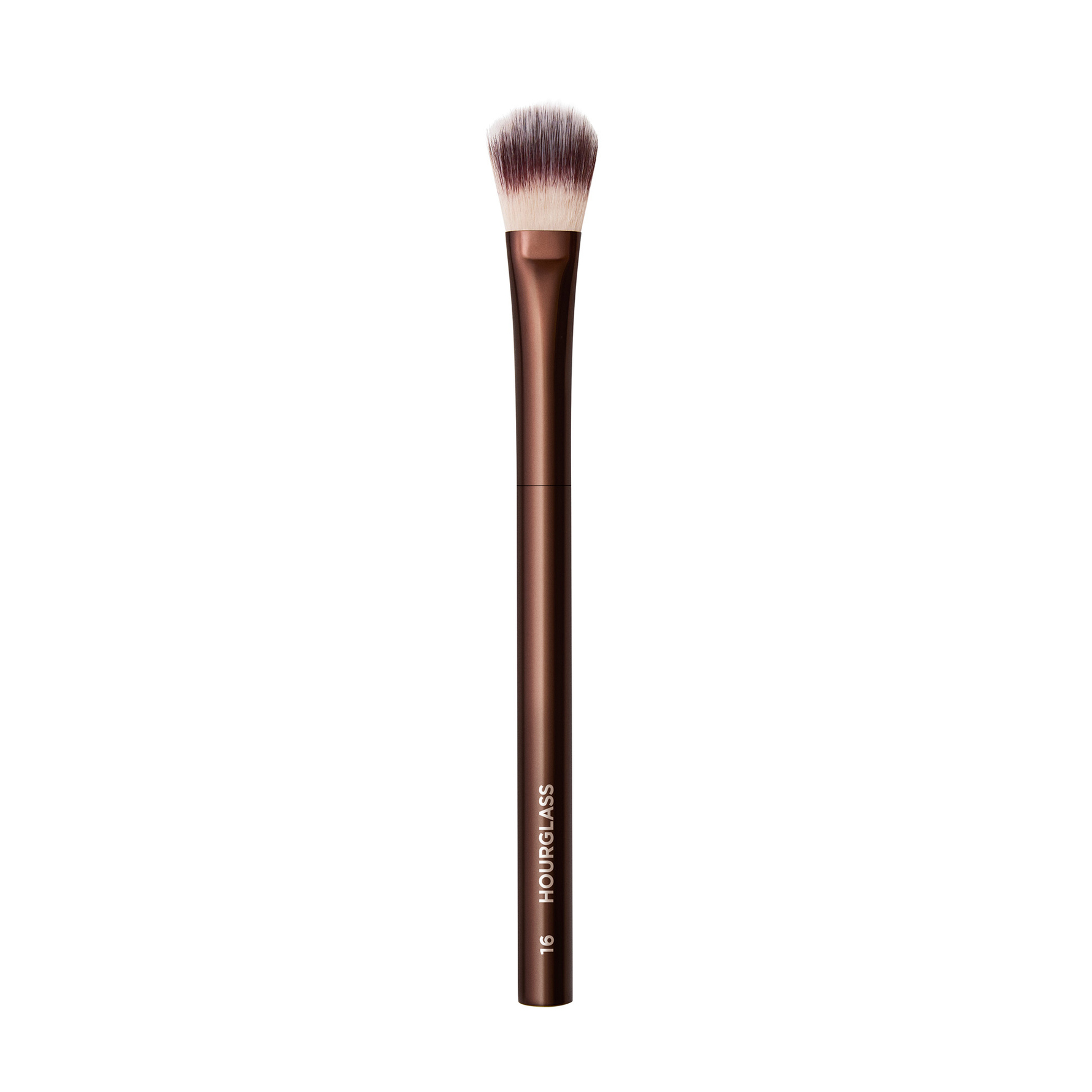 Hourglass No. 16 Highlighter Brush No. 16 No. 16