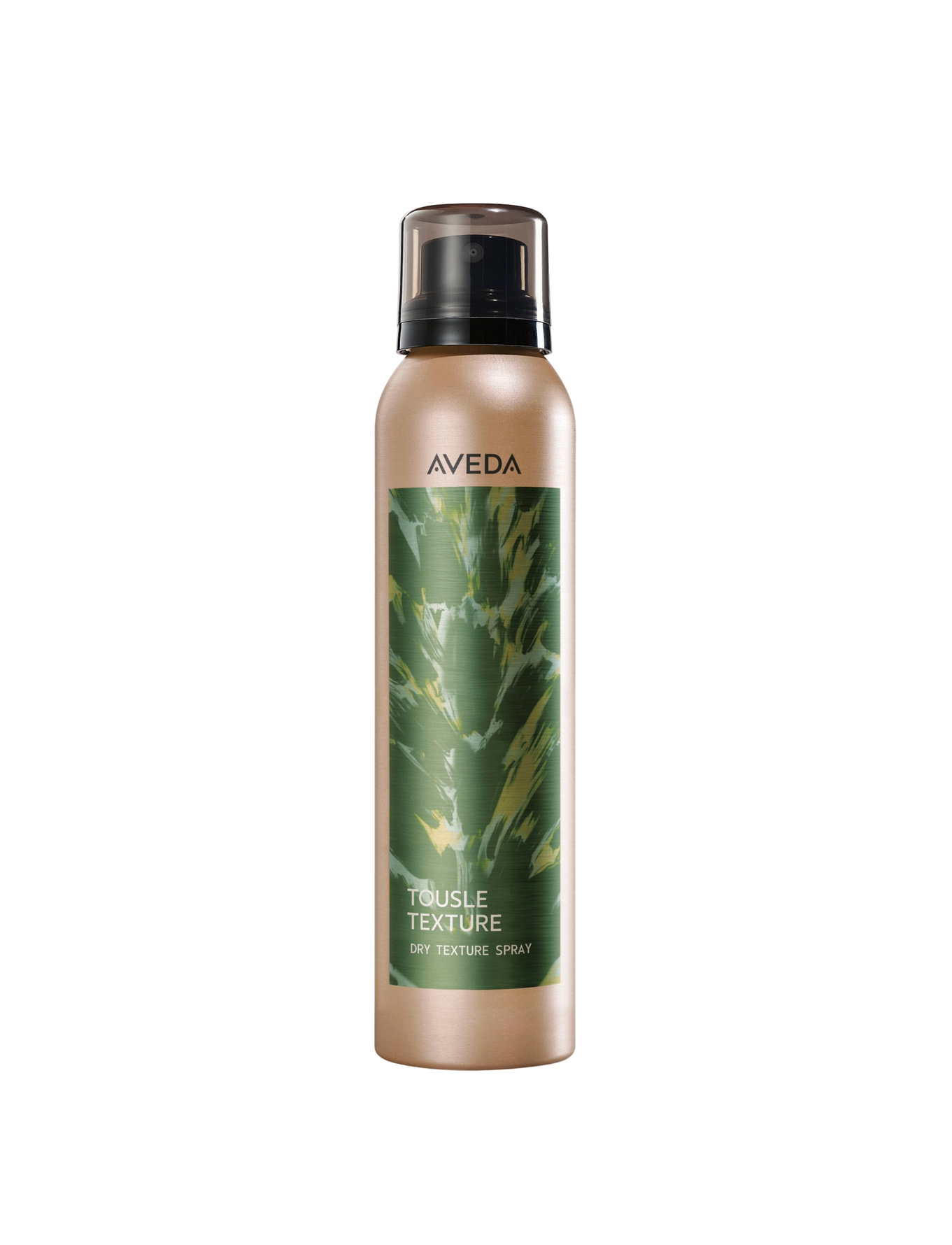 Aveda Aveda Tousle Texture 150 ml 150 ml
