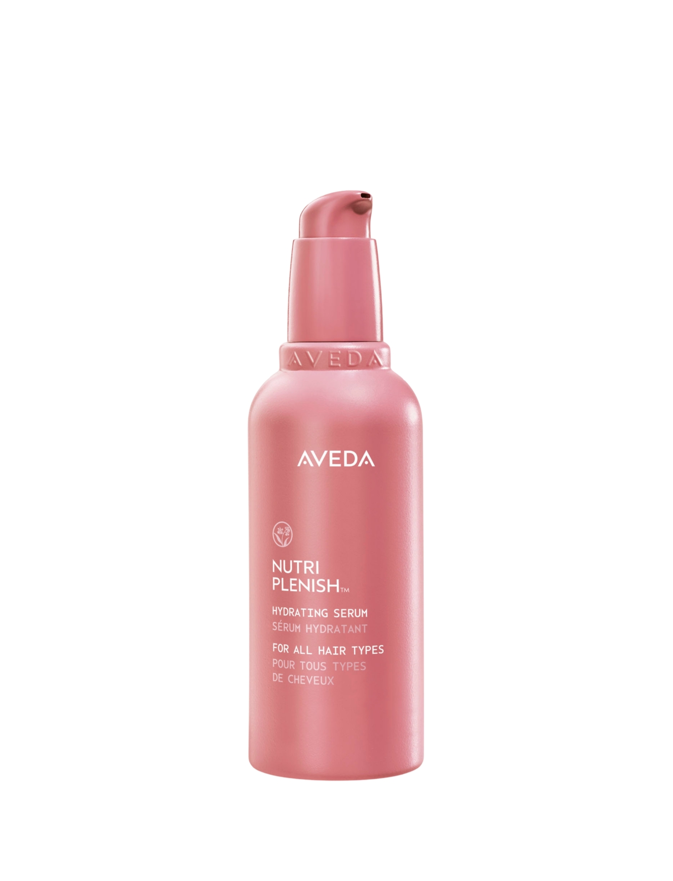 Aveda Nutriplenish Hydrating Serum 100 ml 100 ml
