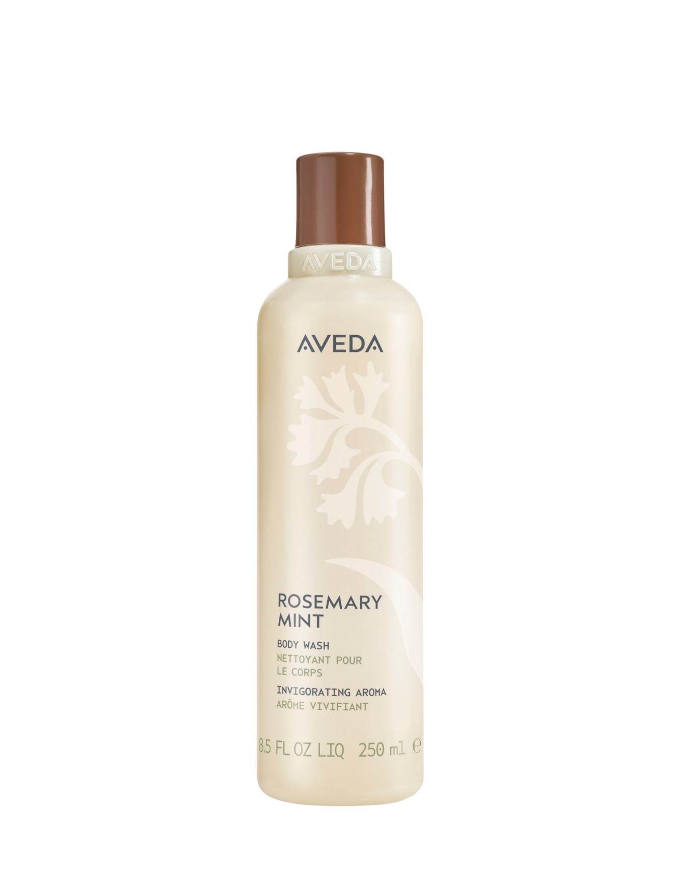 Aveda Rosemary Mint Body Wash 250 ml