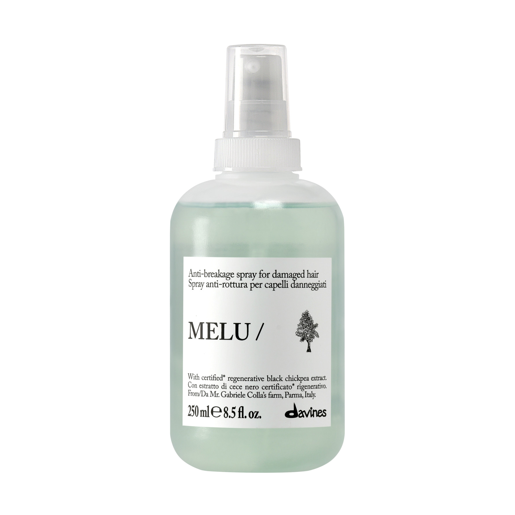 Davines Davines Essential Melu Spray 250 ml 250 ml