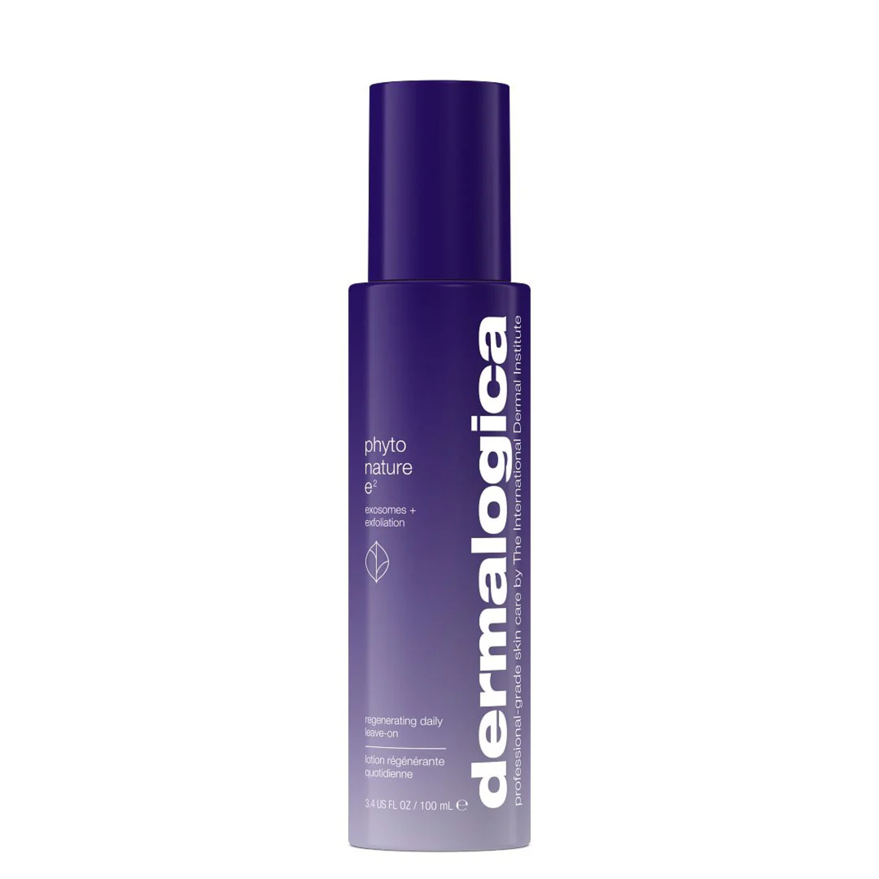 Dermalogica Dermalogica Nature E² 100 ml 100 ml