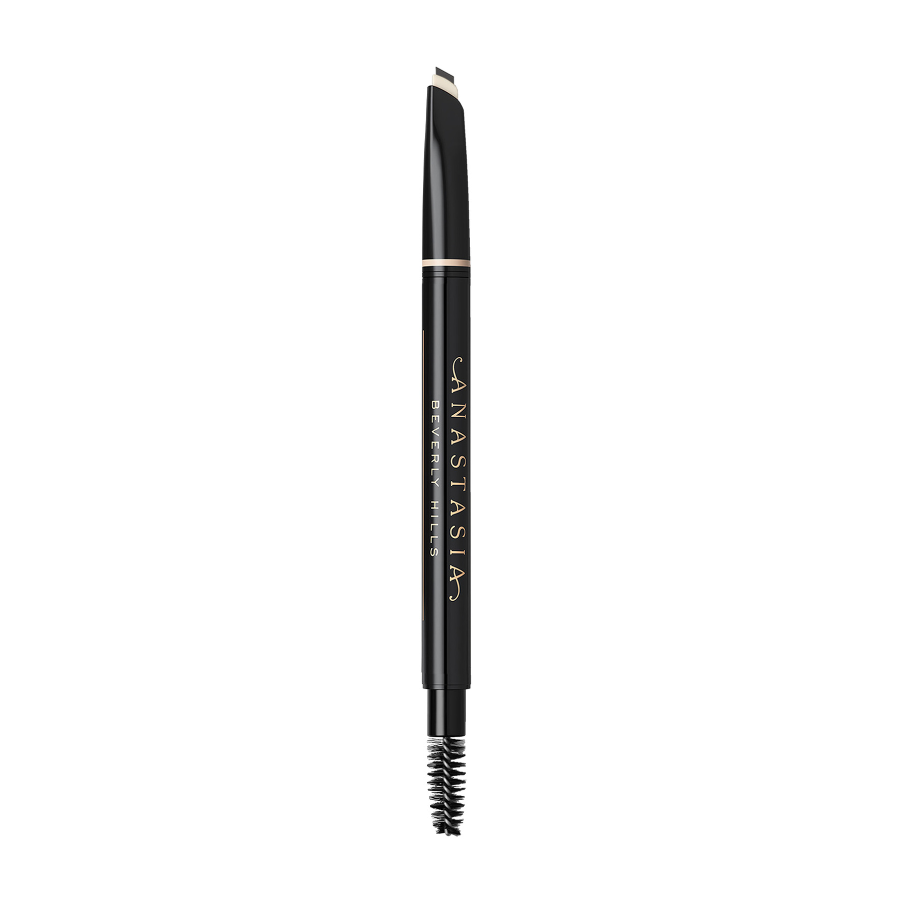 Anastasia Beverly Hills Anastasia Beverly Hills Archibrow Brow Pencil Granite Granite