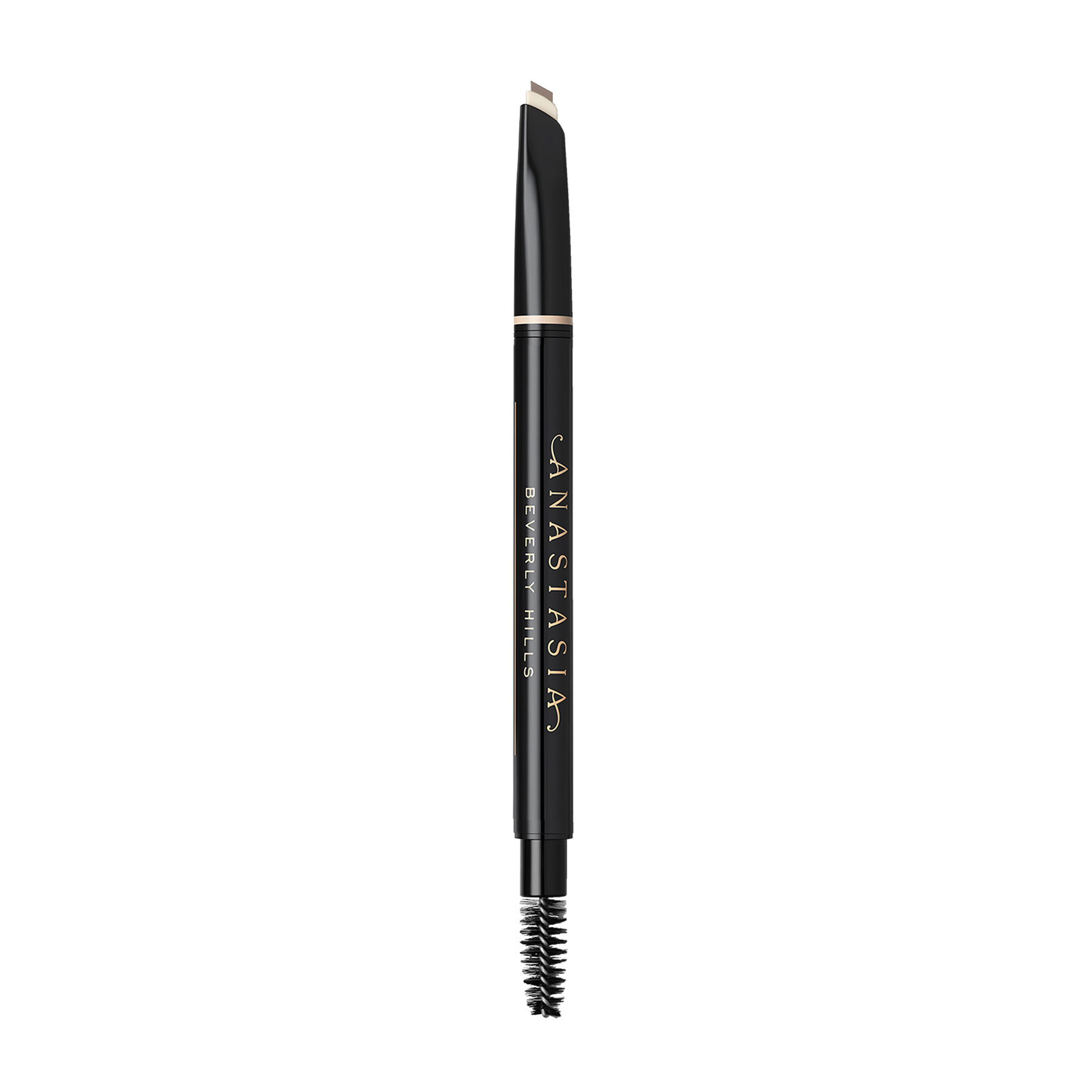 Anastasia Beverly Hills Anastasia Beverly Hills Archibrow Brow Pencil Caramel Caramel
