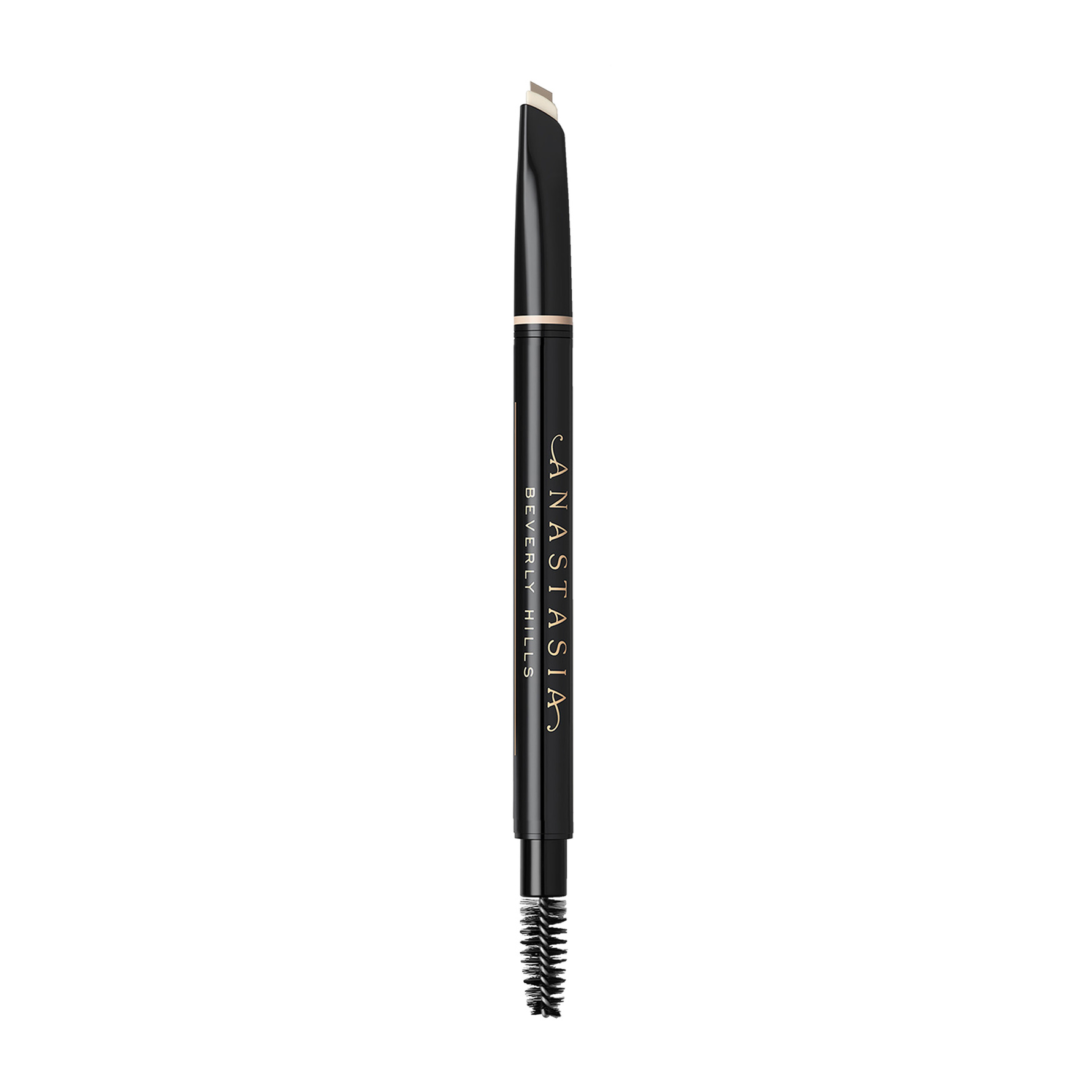 Anastasia Beverly Hills Anastasia Beverly Hills Archibrow Brow Pencil Taupe Taupe