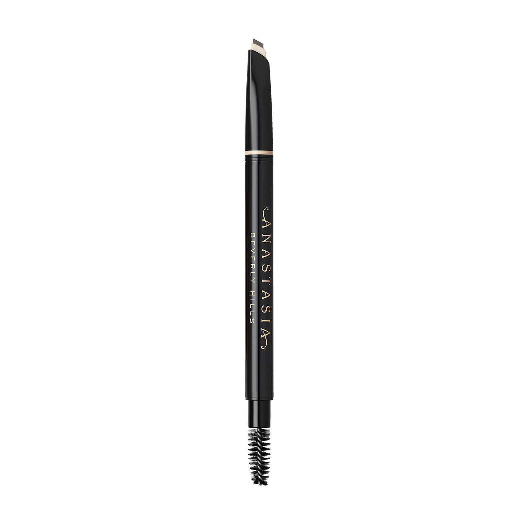 Anastasia Beverly Hills Anastasia Beverly Hills Archibrow Brow Pencil Medium Brown Medium Brown