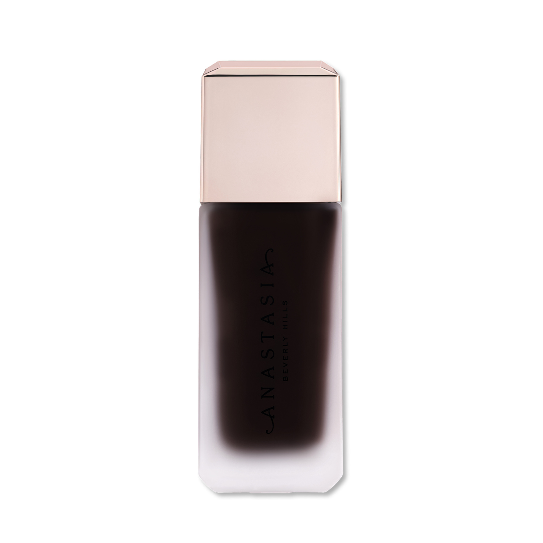 Anastasia Beverly Hills Anastasia Beverly Hills Impeccable Foundation 11N 11N
