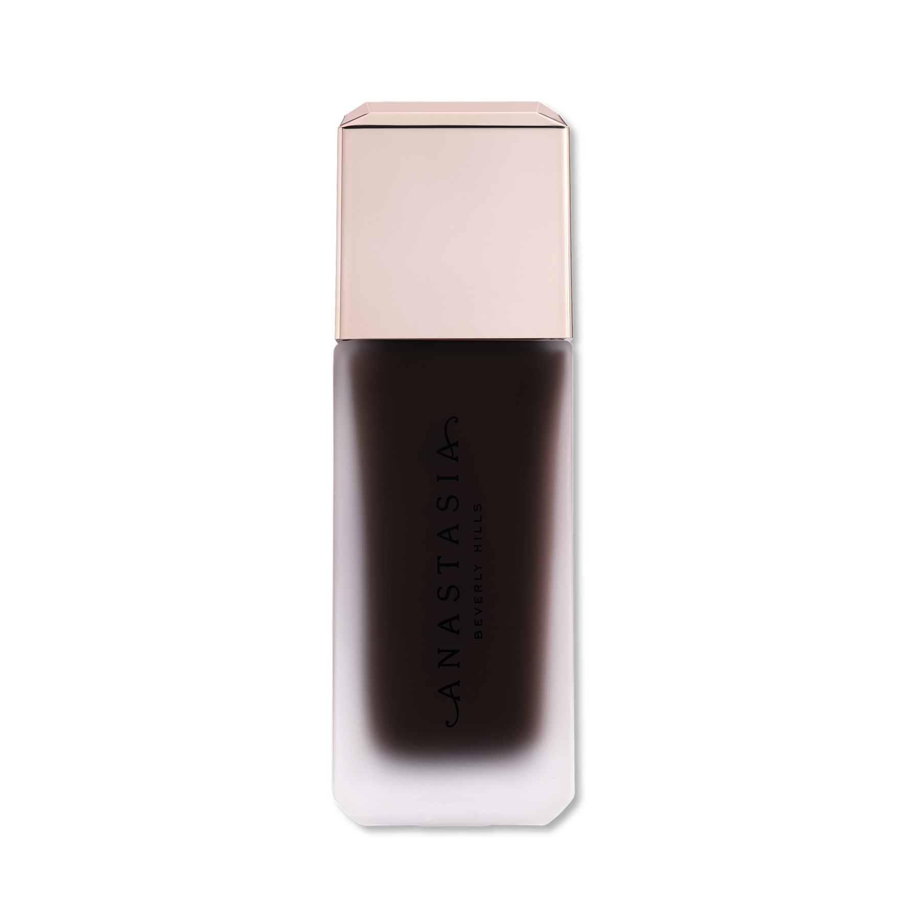 Anastasia Beverly Hills Anastasia Beverly Hills Impeccable Foundation 10.5N 10.5N