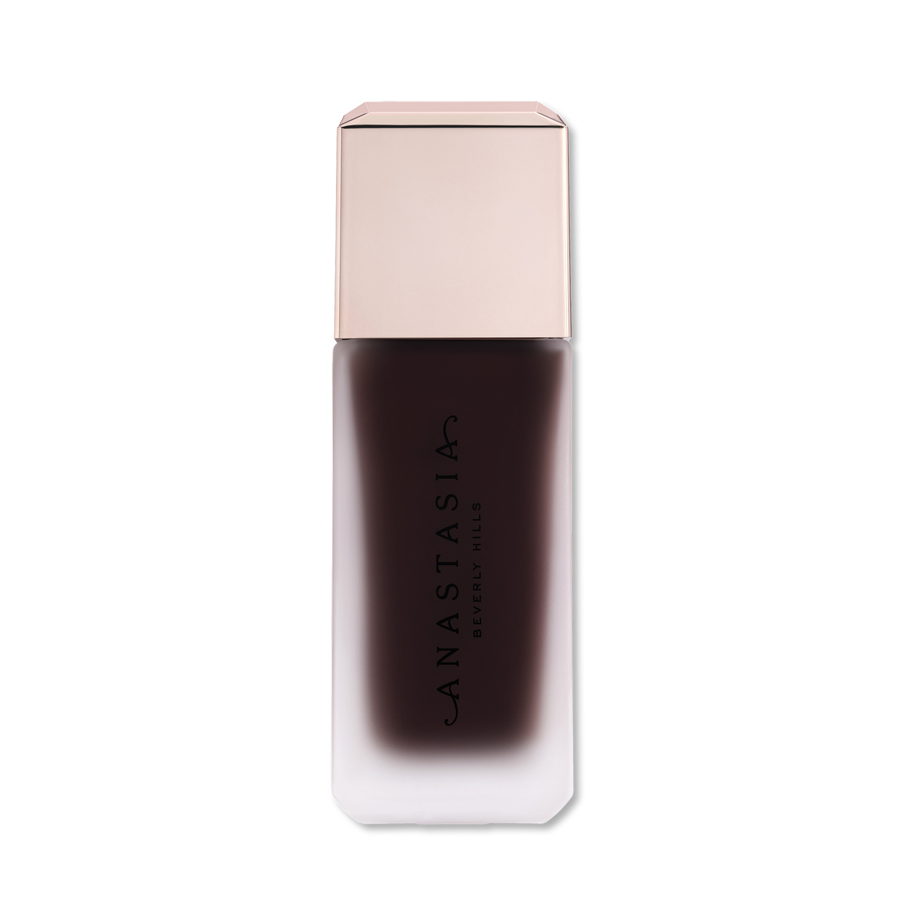 Anastasia Beverly Hills Anastasia Beverly Hills Impeccable Foundation 10N 10N