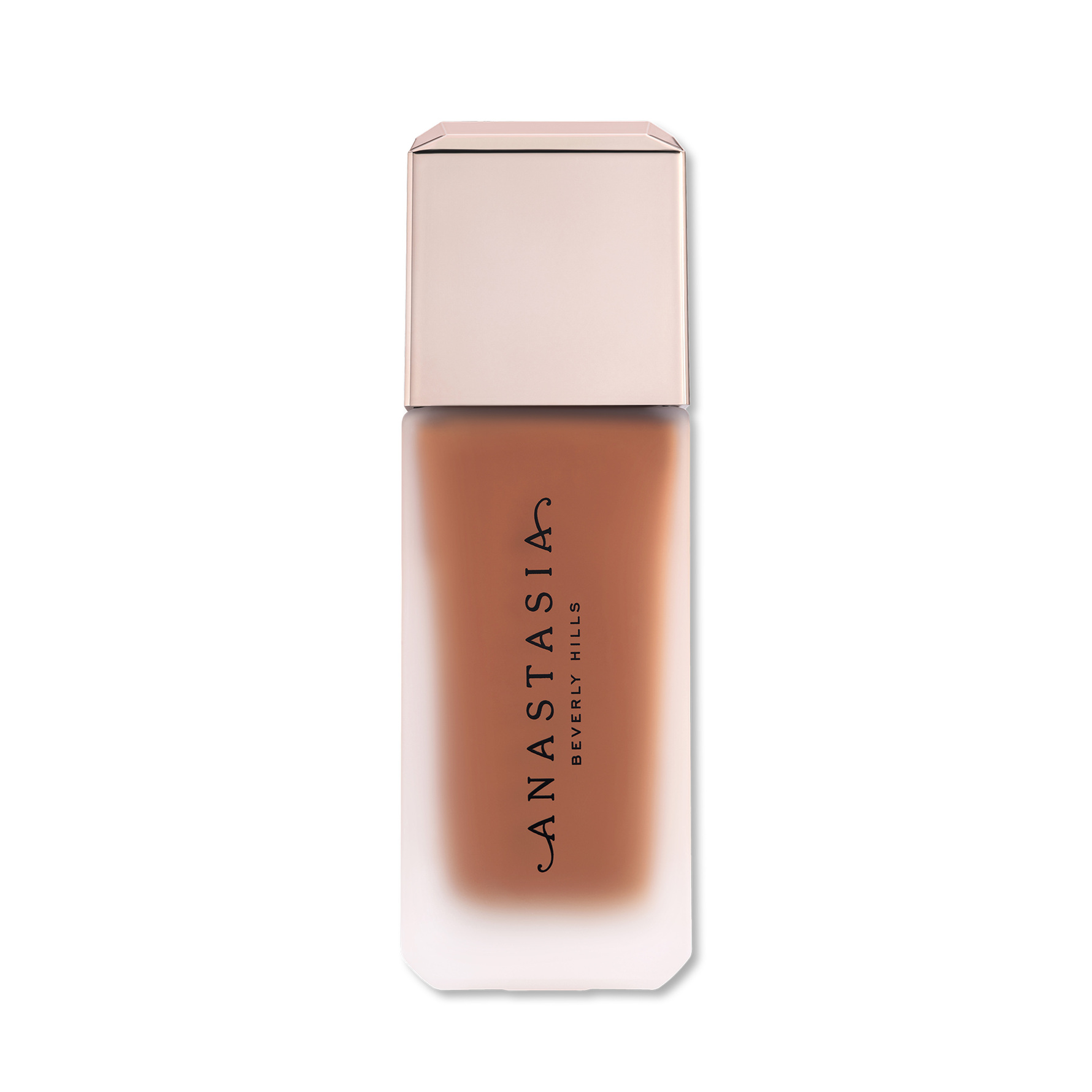 Anastasia Beverly Hills Anastasia Beverly Hills Impeccable Foundation 6N 6N