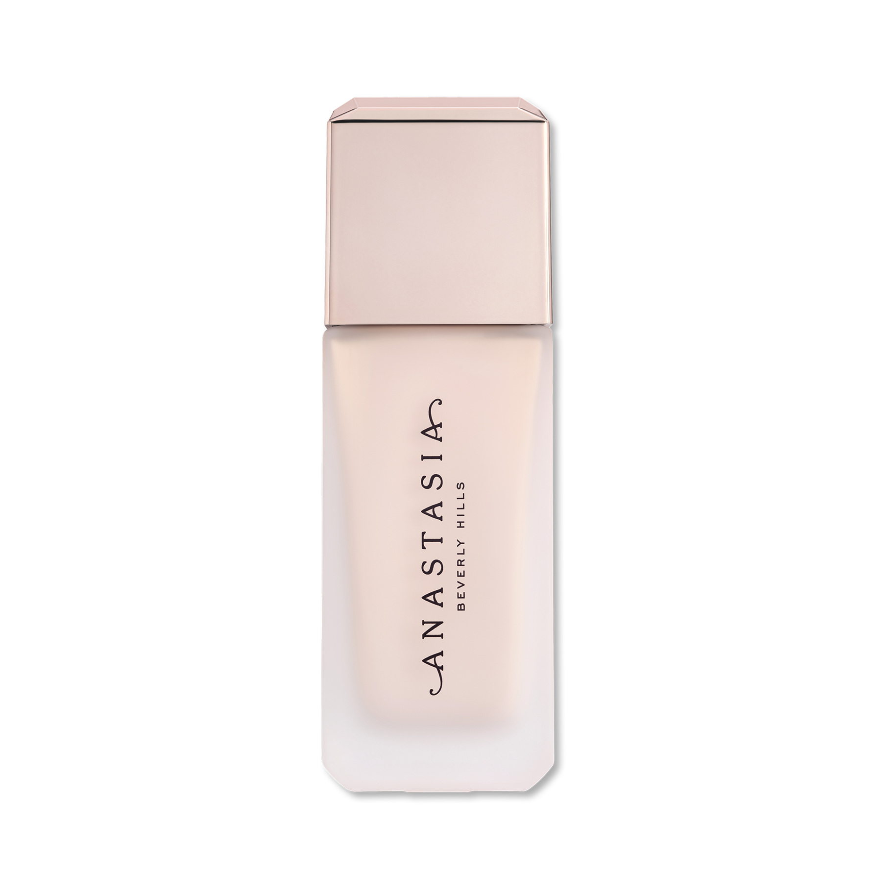 Anastasia Beverly Hills Anastasia Beverly Hills Impeccable Foundation 000N 000N