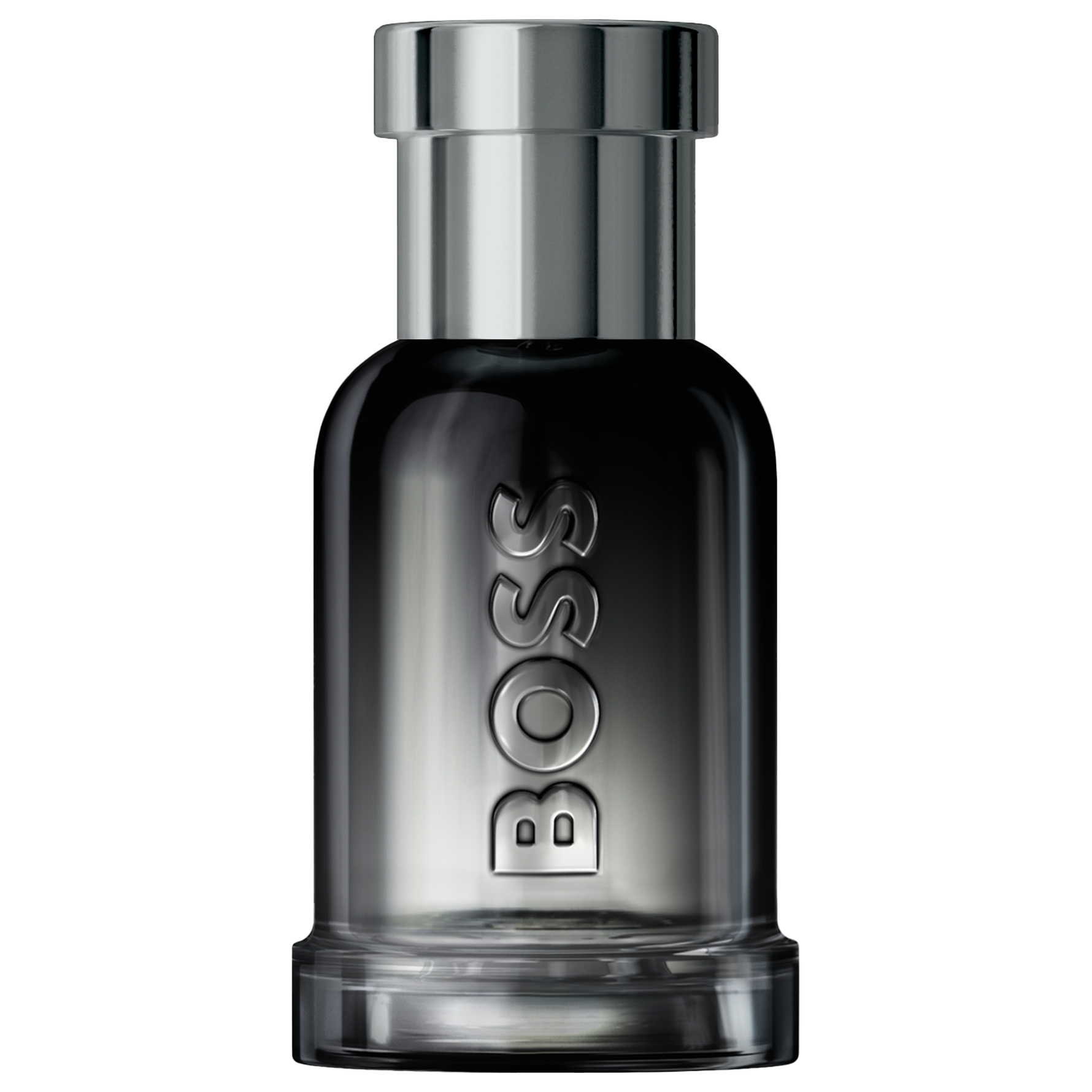 Hugo Boss Hugo Boss Boss Bottled Beyond Eau de Parfum 30 ml 30 ml