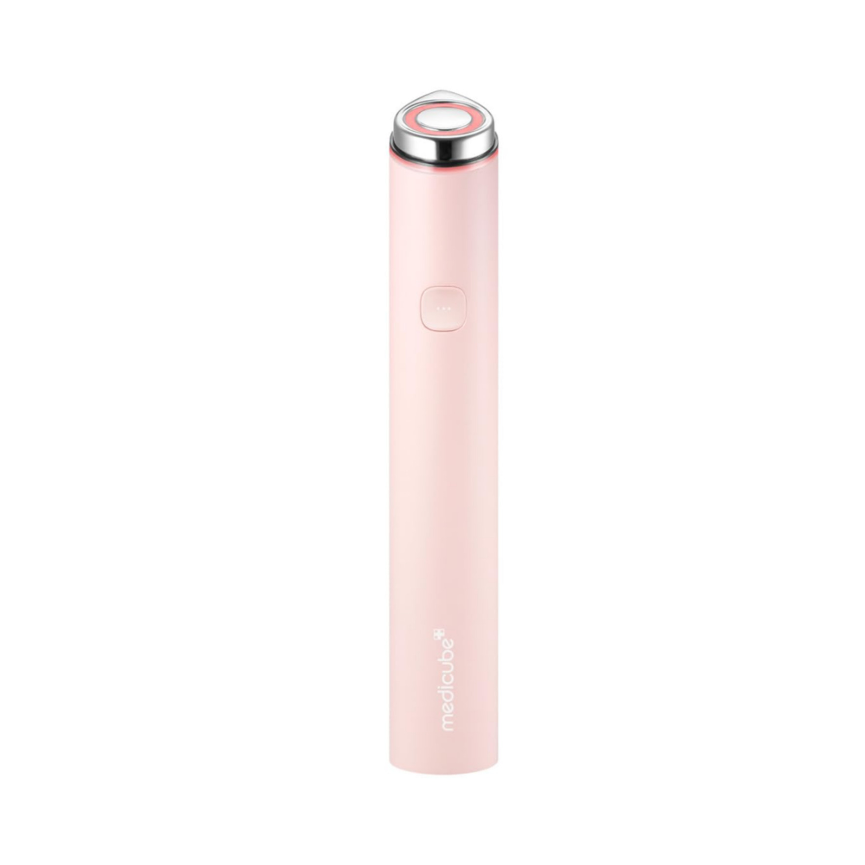Medicube Medicube AGE-R Booster Pro Mini Pink 1 stk Pink 1 stk
