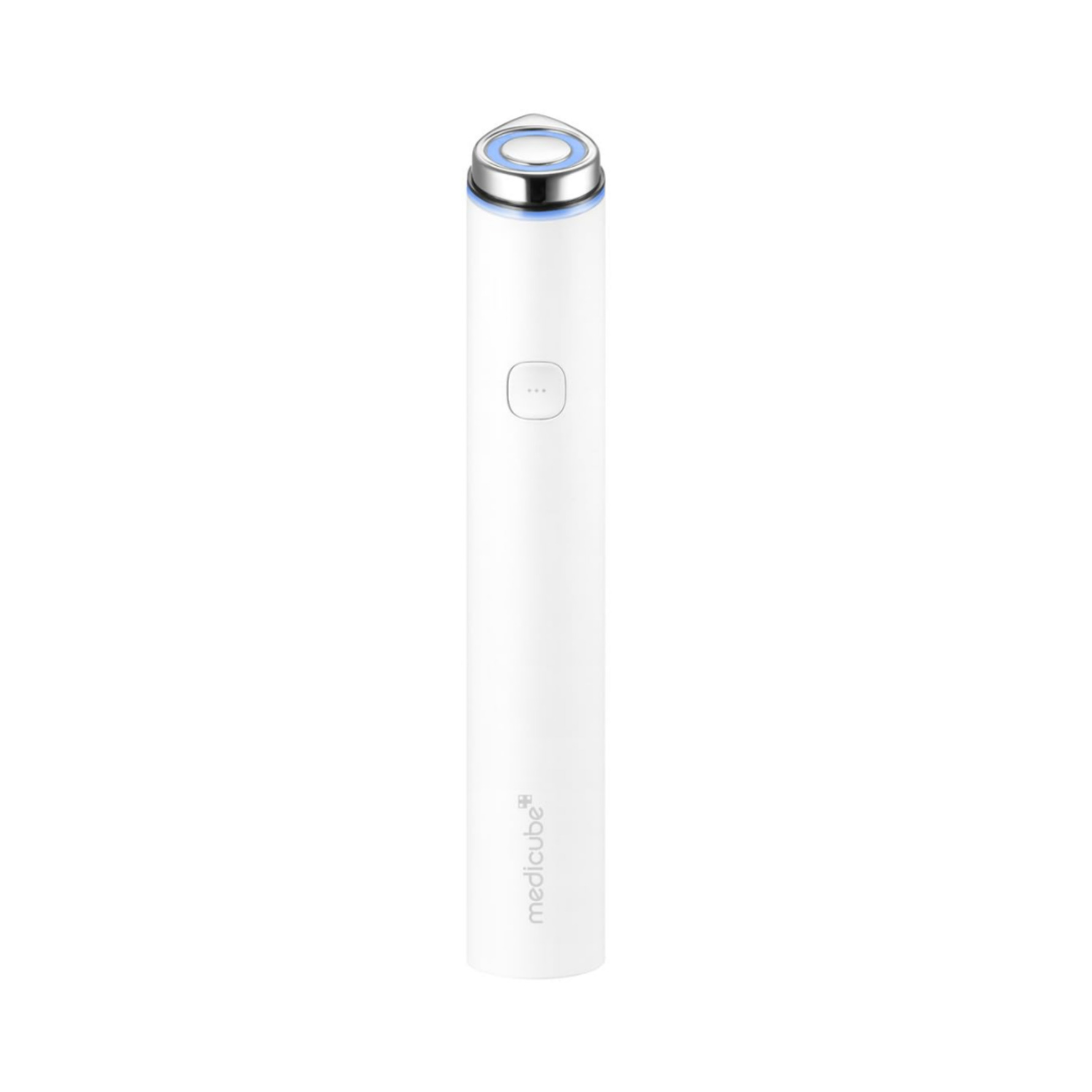 Medicube Medicube AGE-R Booster Pro Mini White 1 stk White 1 stk