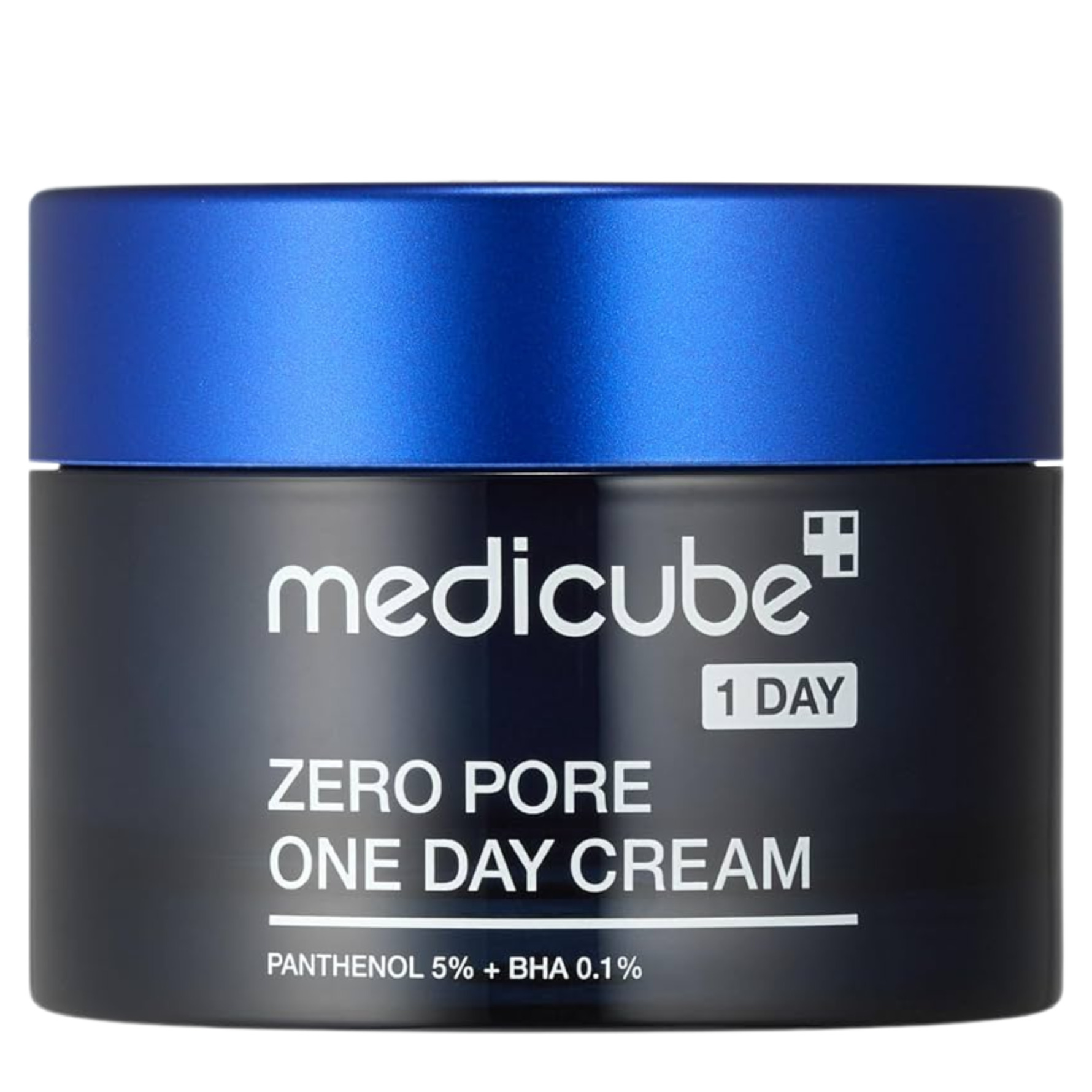 Medicube Medicube Zero Pore One Day Cream 50 ml 50 ml