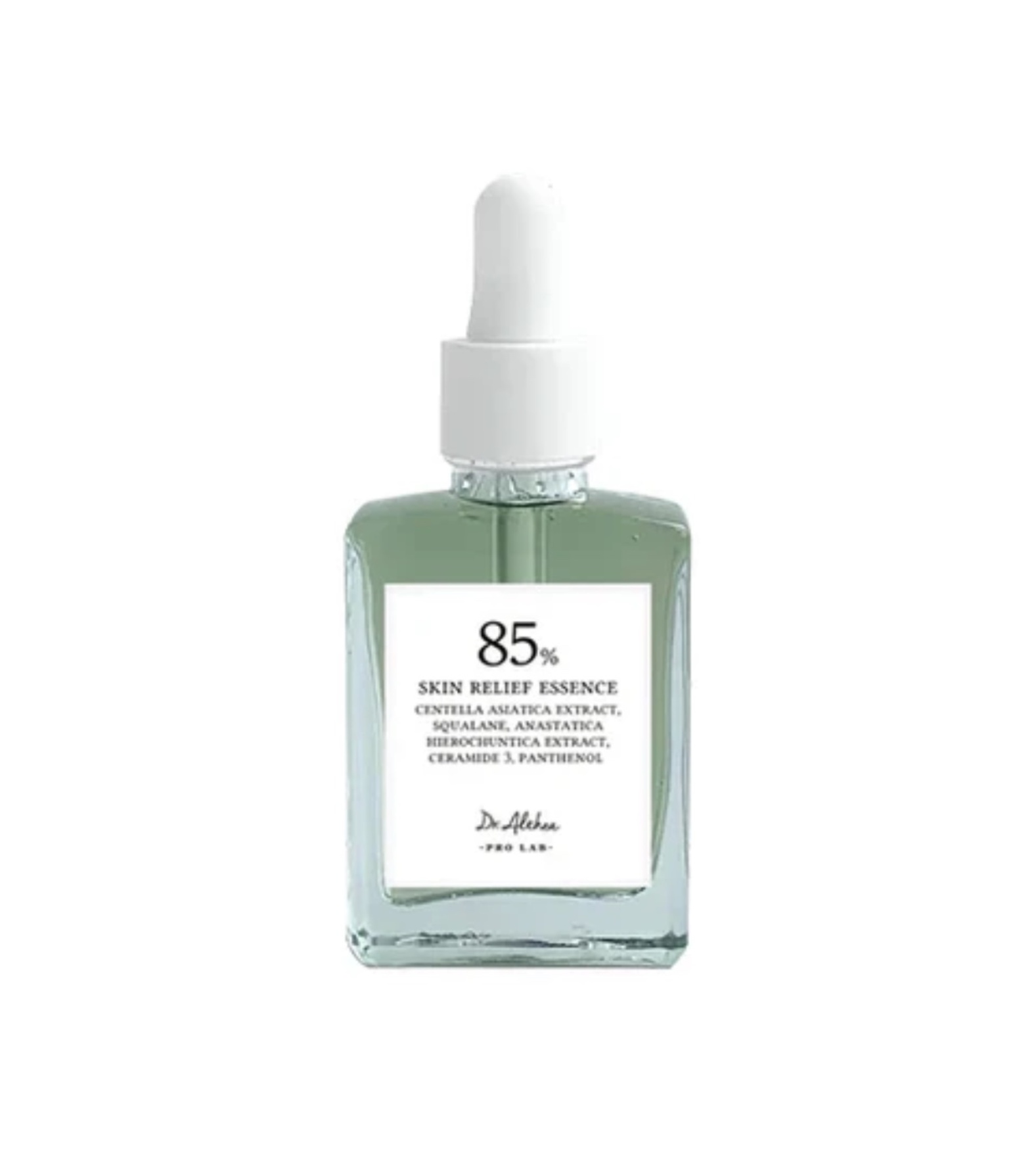 Dr. Althea Dr. Althea Skin Relief Essence 30 ml 30 ml