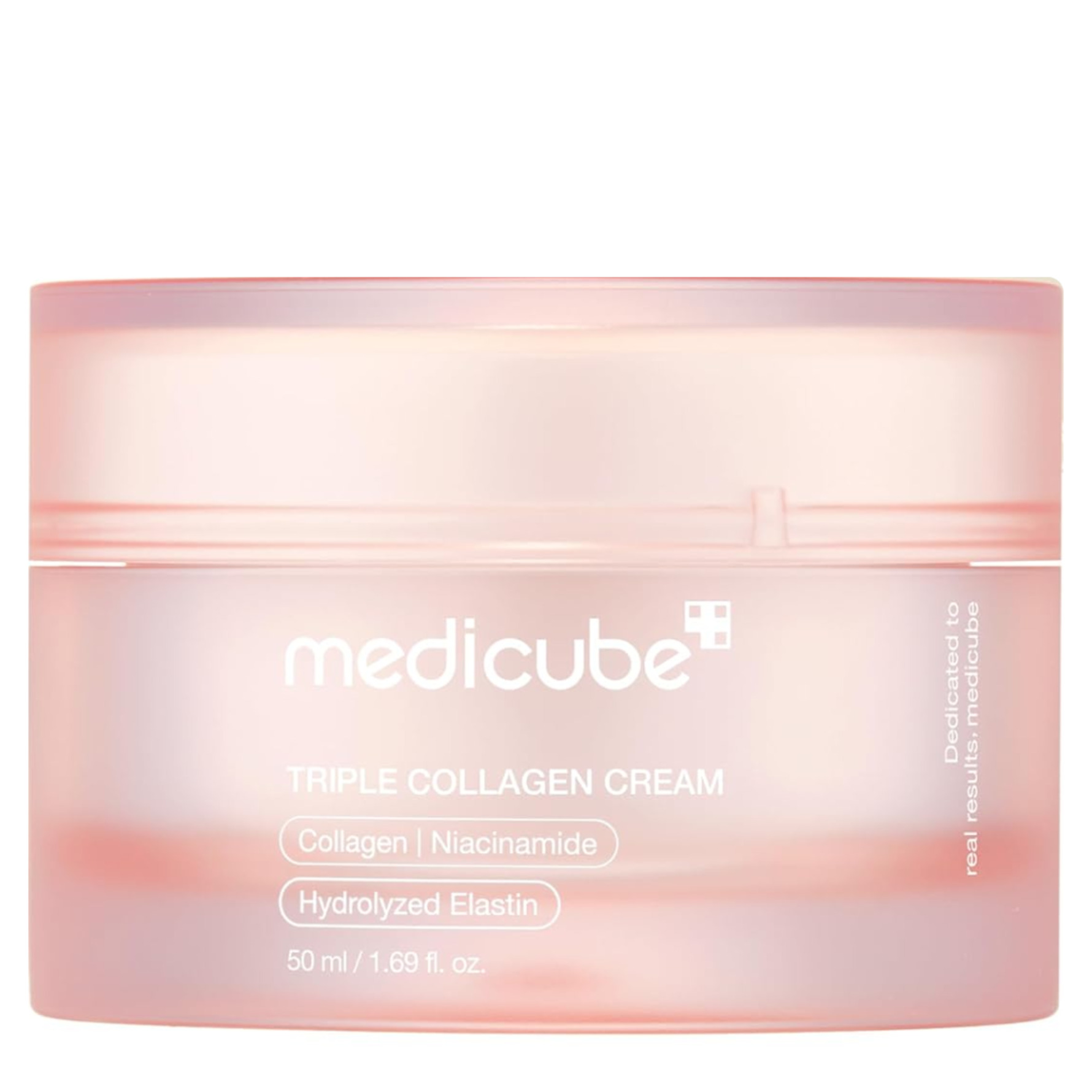 Medicube Medicube Triple Collagen Cream 4.0 50 ml 50 ml