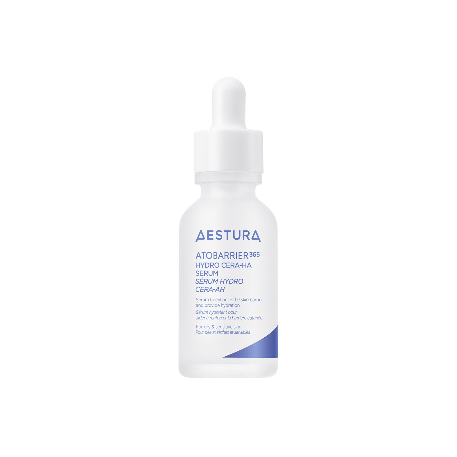 AESTURA AESTURA Atobarrier365 Hydro Cera-HA Serum 30 ml 30 ml