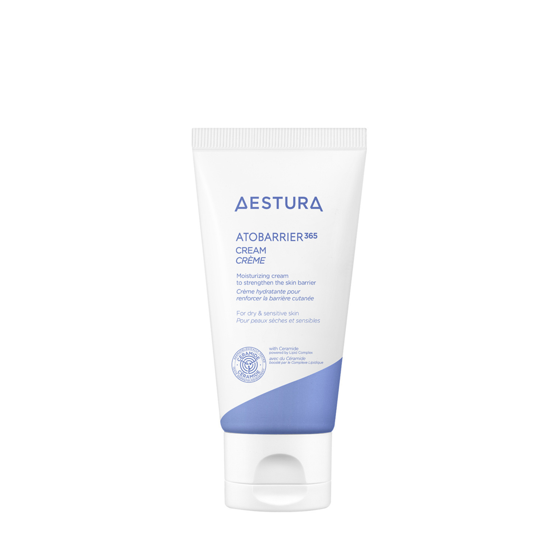 Aestura Aestura Atobarrier365 Cream 45 ml 45 ml