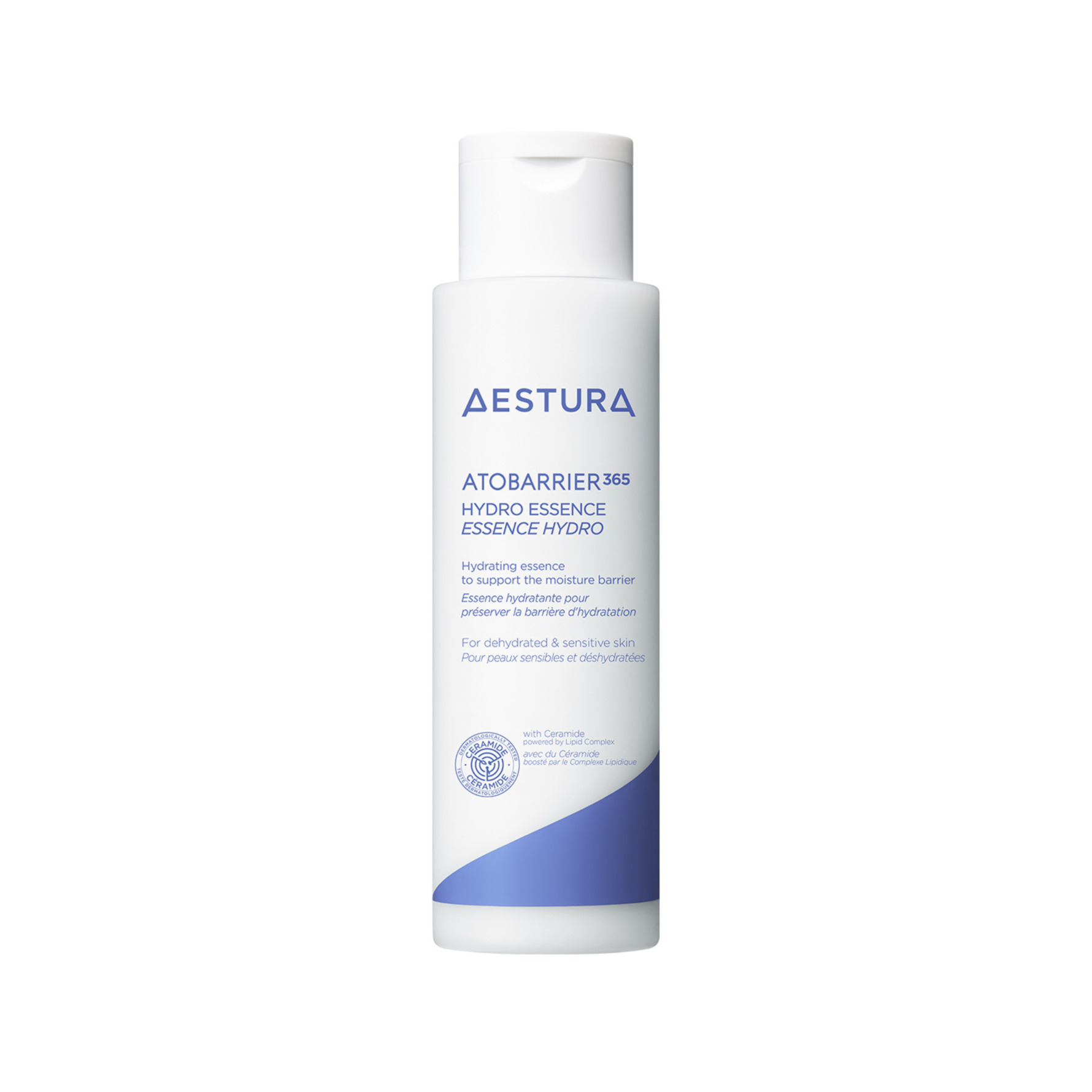 AESTURA AESTURA Atobarrier365 Hydro Essence 200 ml 200 ml