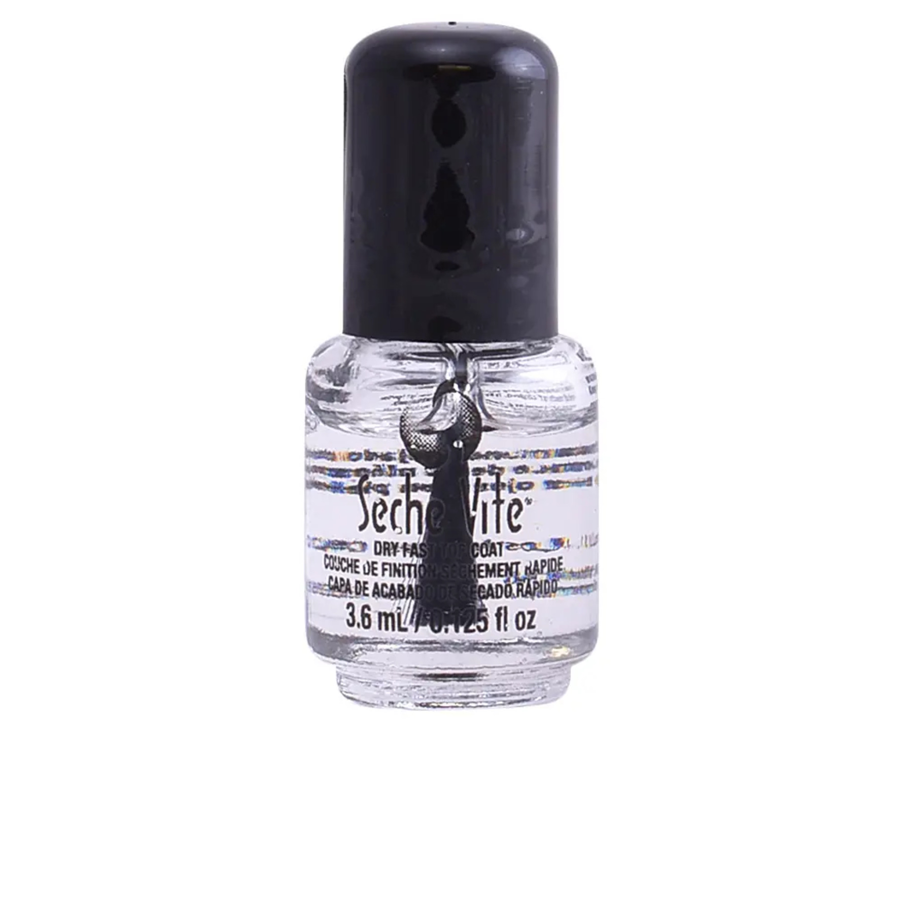 Seche Seche Vite Dry Fast Top Coat Mini Seche Vite Dry Fast Top Coat Mini Seche Vite Dry Fast Top Coat Mini