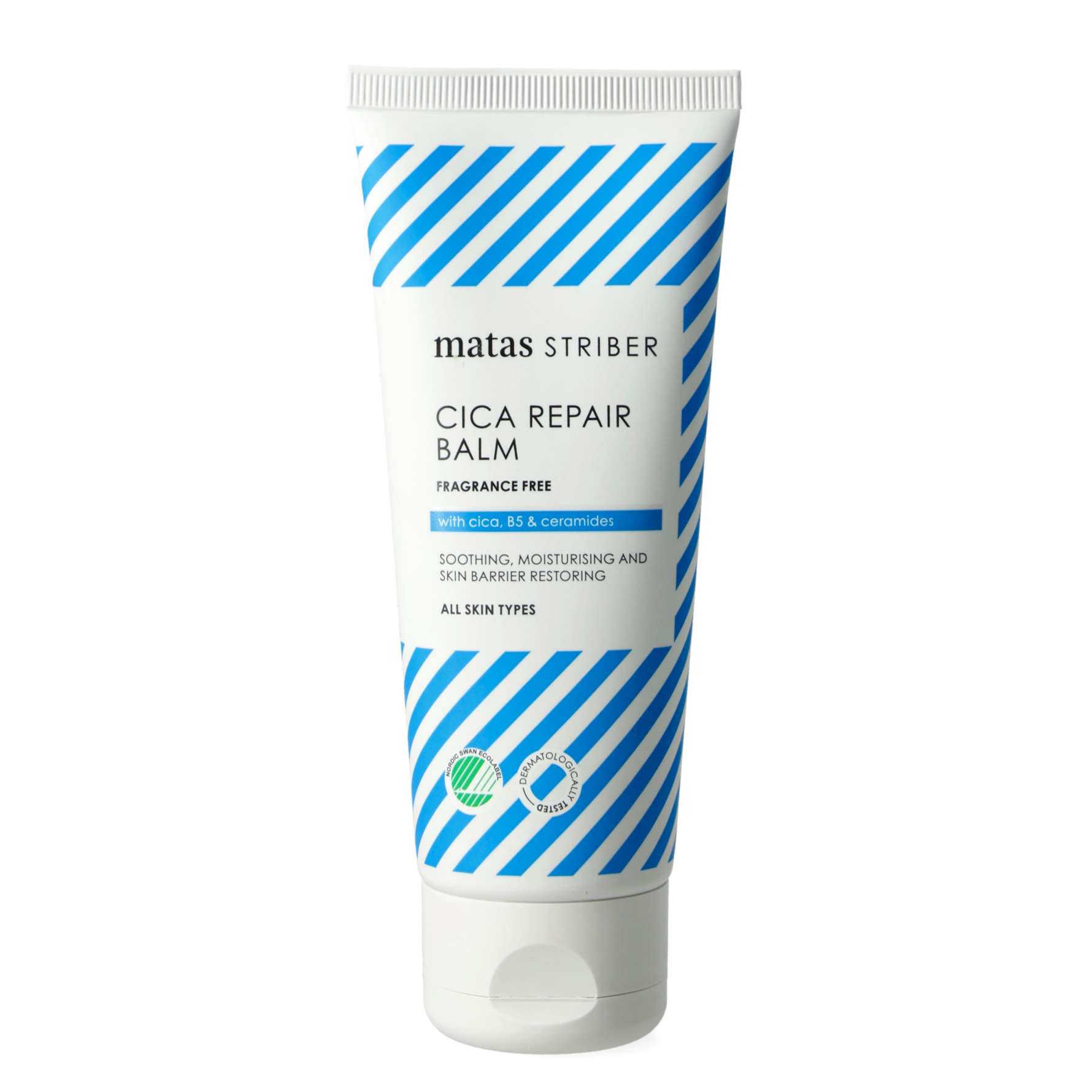 Matas Striber Matas Striber Multi Balm Normal skin