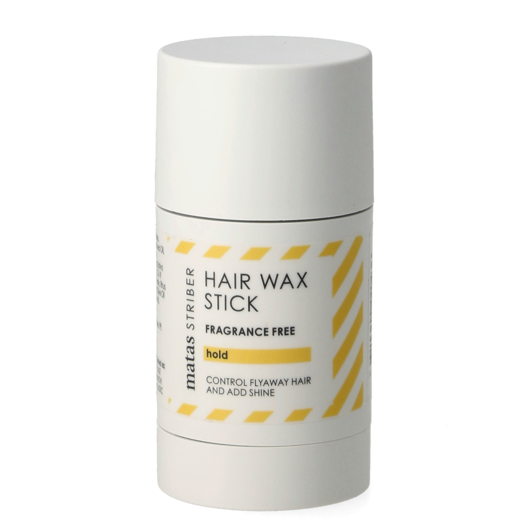 Matas Striber Matas Striber Hair Wax Stick