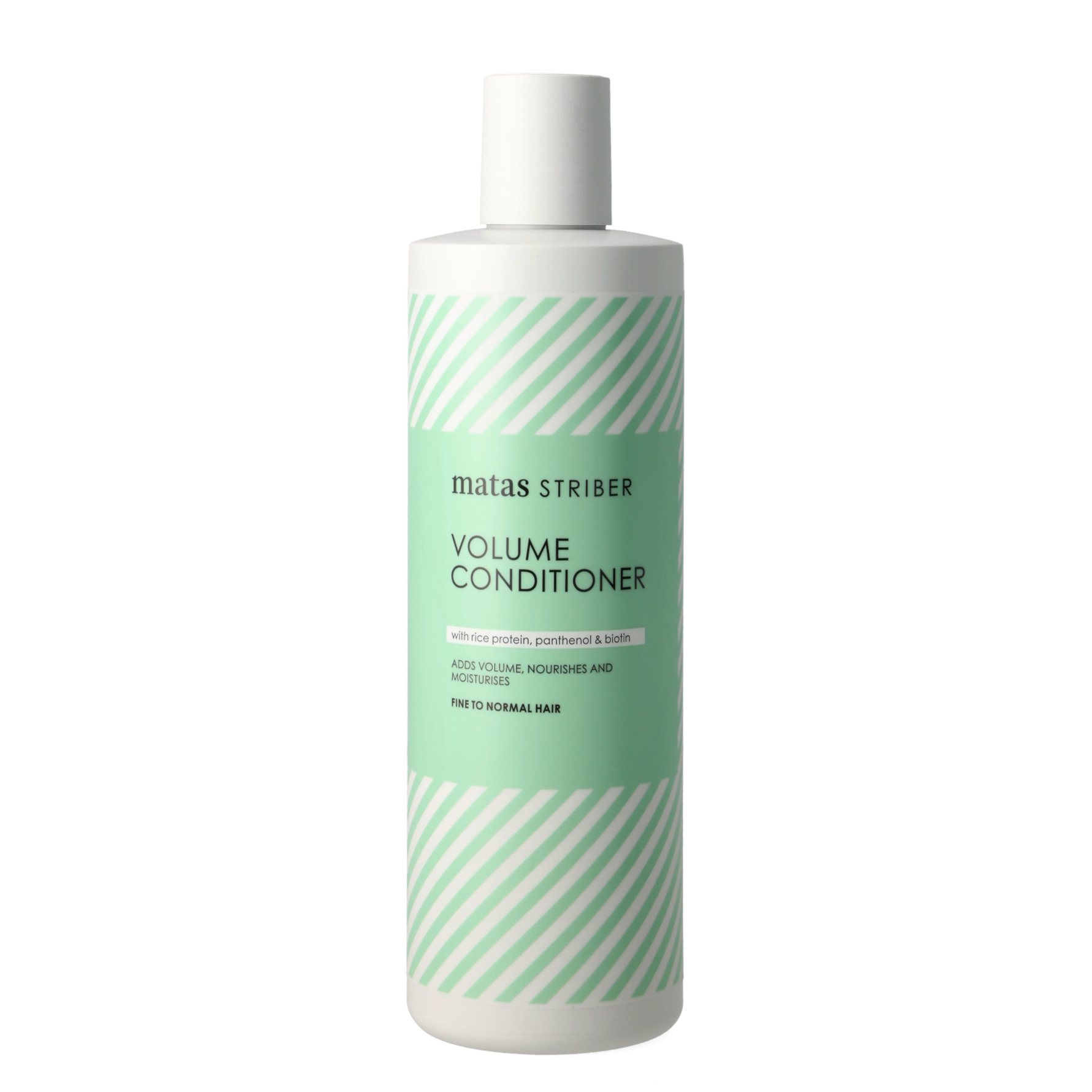 Matas Striber Matas Striber Volume Conditioner