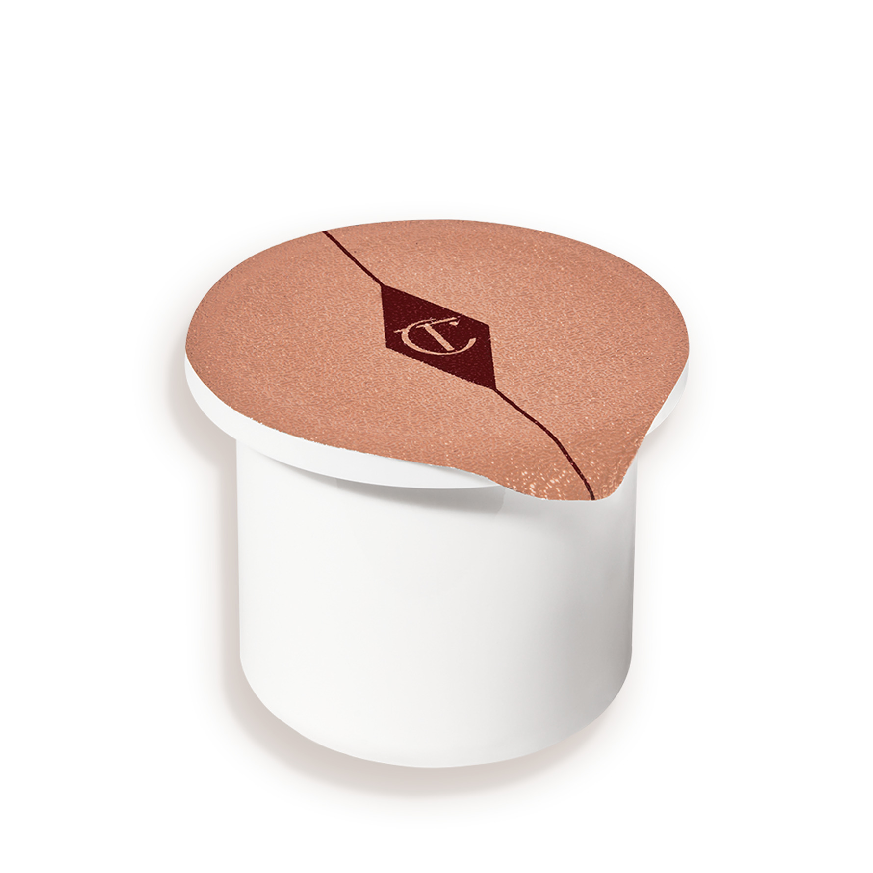 Charlotte Tilbury Charlotte Tilbury Charlotte's Magic Cream 50 ml 50 ml