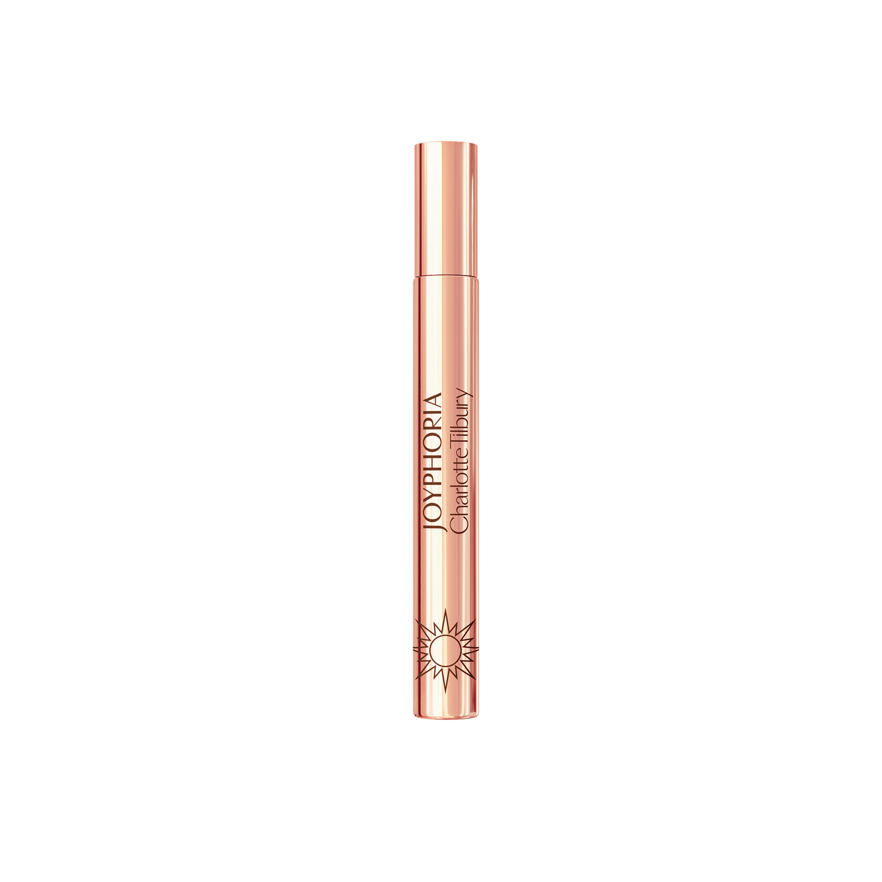 Charlotte Tilbury Charlotte Tilbury Joyphoria Eau De Parfum 10 ml 10 ml