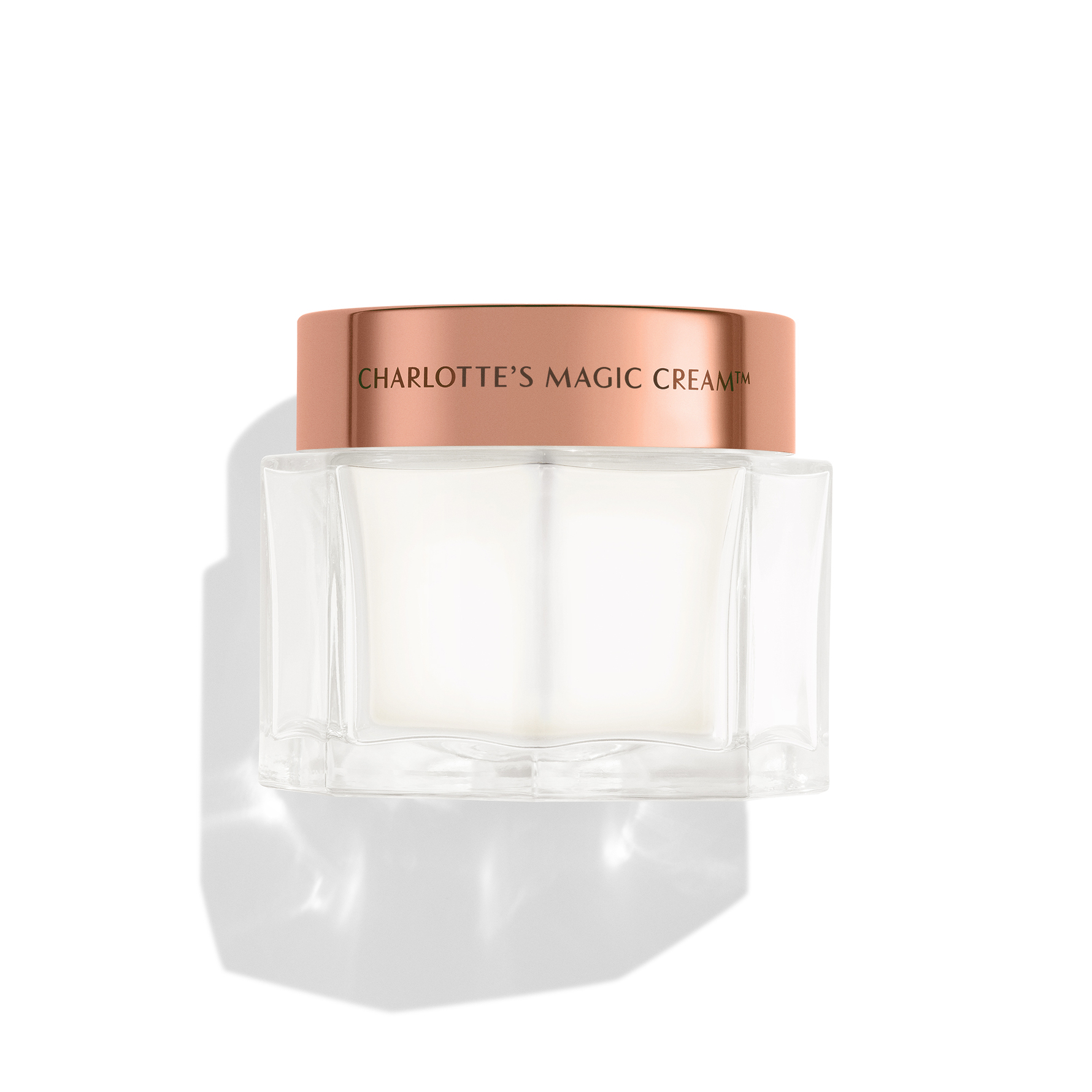 Charlotte Tilbury Charlotte Tilbury Charlotte's Magic Cream 150 ml 150 ml