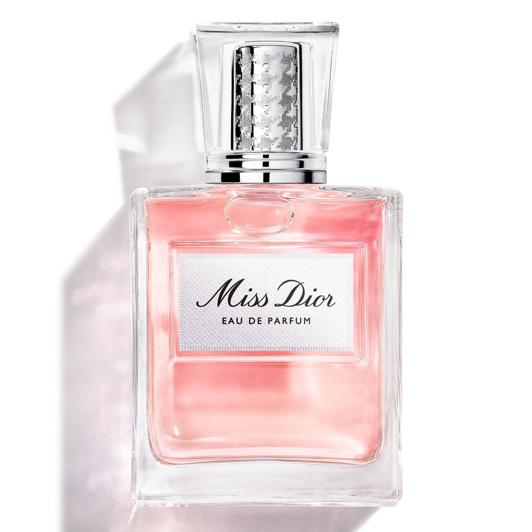 DIOR Miss Dior Eau de Parfum Roller-Pearl 20 ml 20 ml