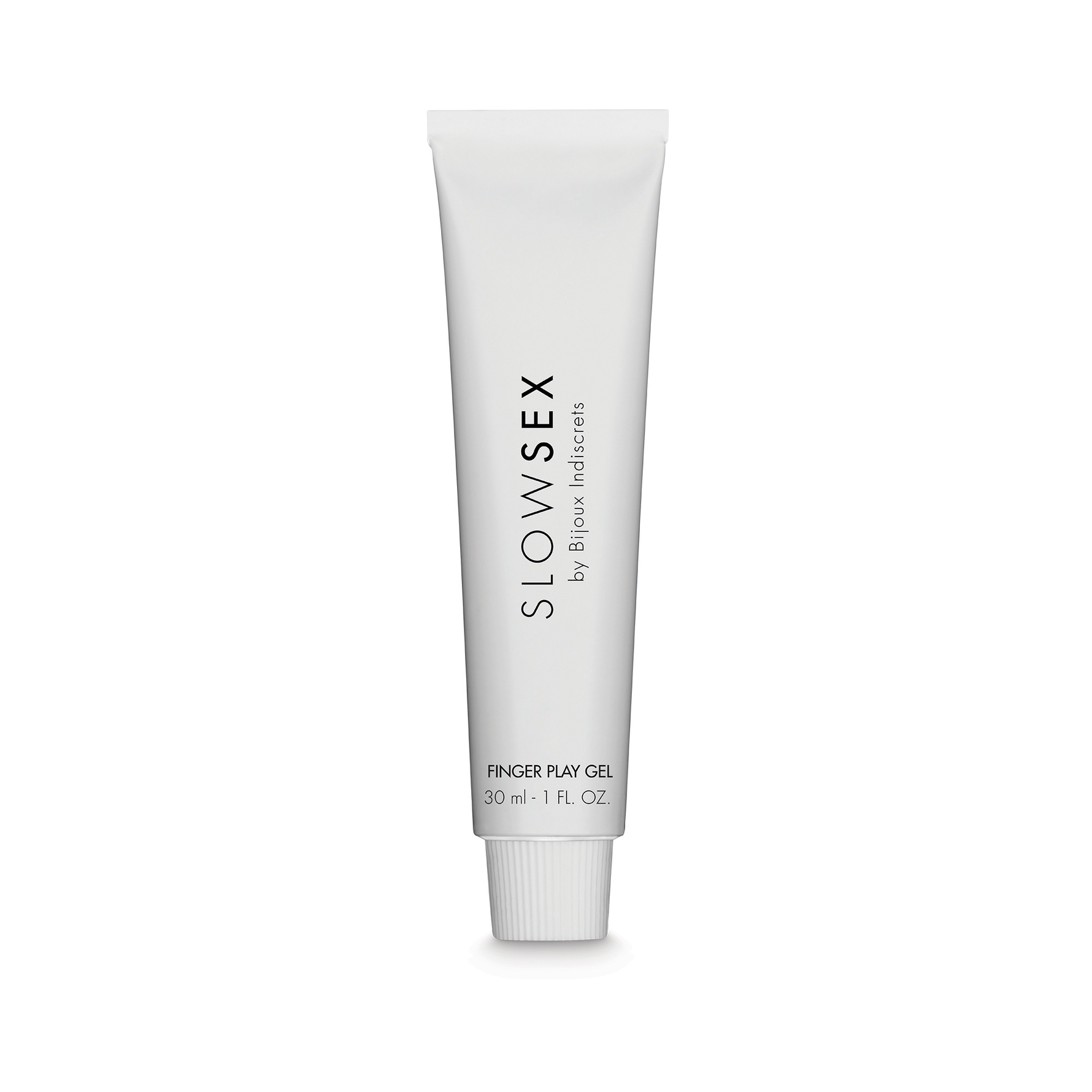 Bijoux Indiscrets Bijoux Indiscrets Indiscrets Finger Play Gel 30 ml 30 ml