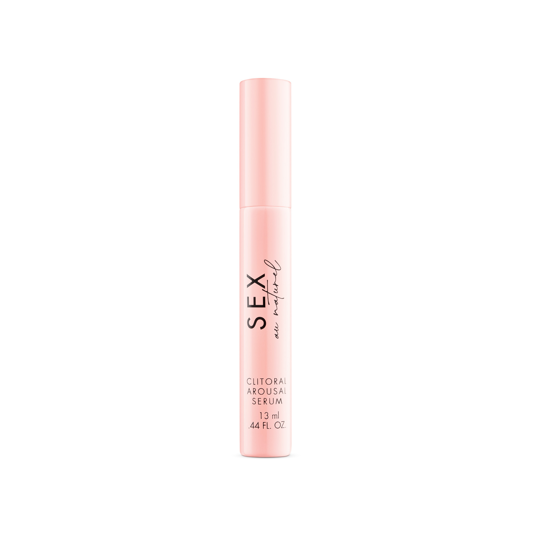 Bijoux Indiscrets Bijoux Indiscrets Indiscrets Clitoral Arousal Serum 13 ml 13 ml
